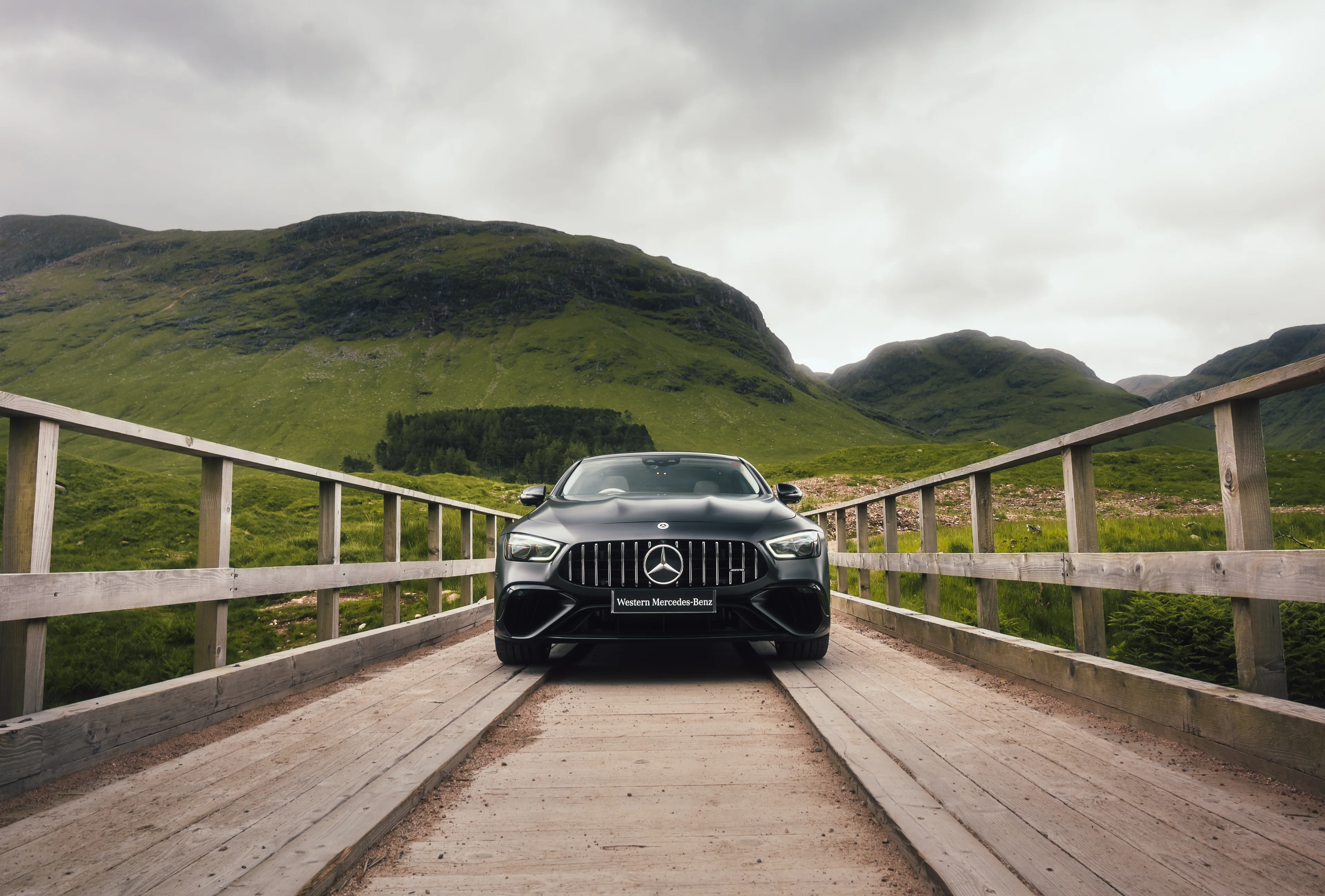 Precision Engineering for Ultimate Performance