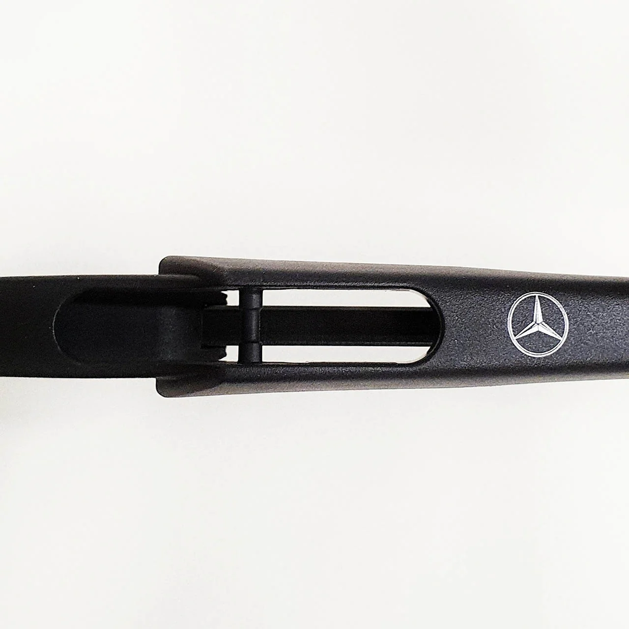Genuine Mercedes-Benz A Class, ML Class, GLE, GLS, R Class,  Rear Wiper Blade - Image 3