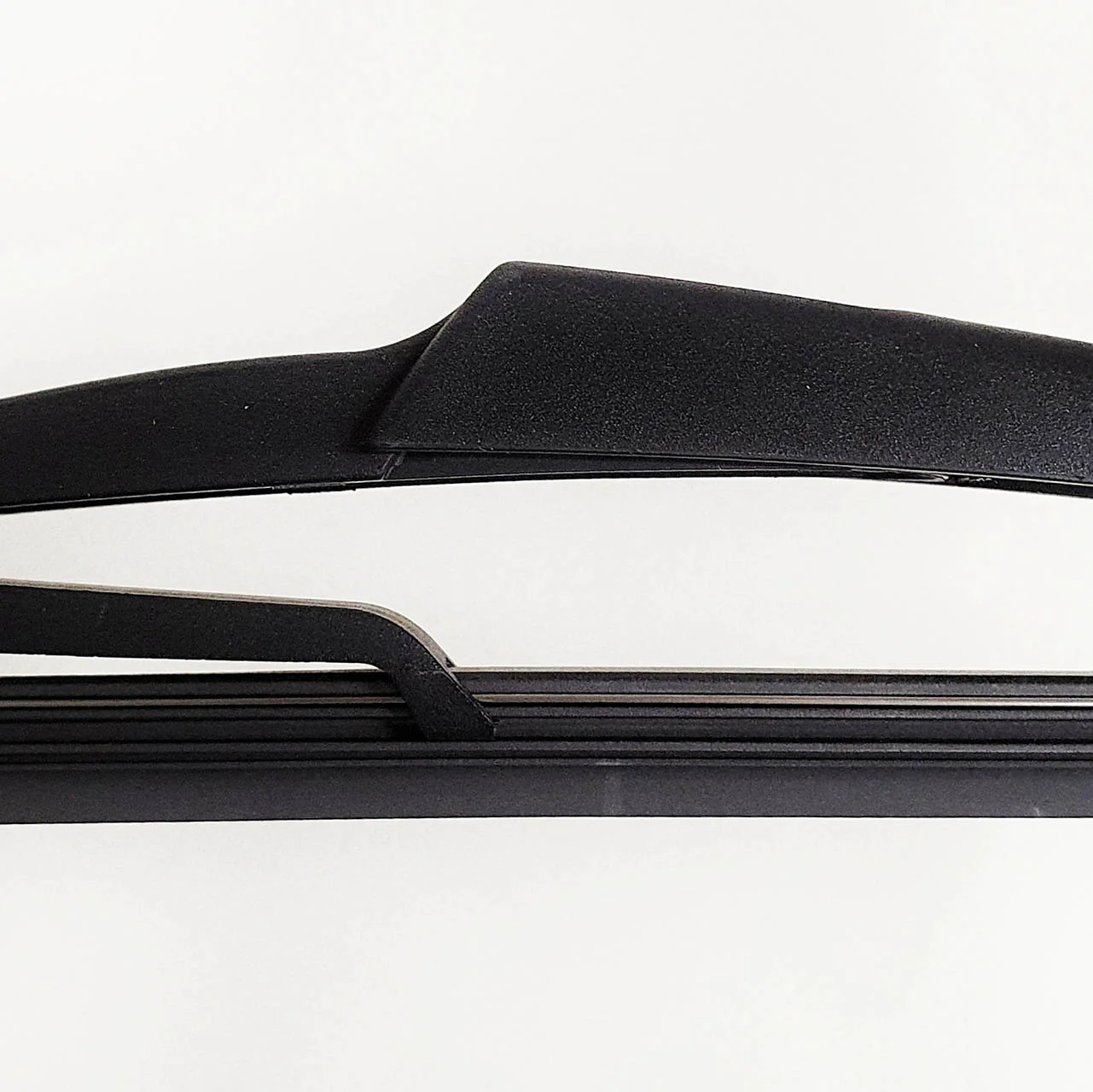 Genuine Mercedes-Benz A Class, ML Class, GLE, GLS, R Class,  Rear Wiper Blade - Image 4