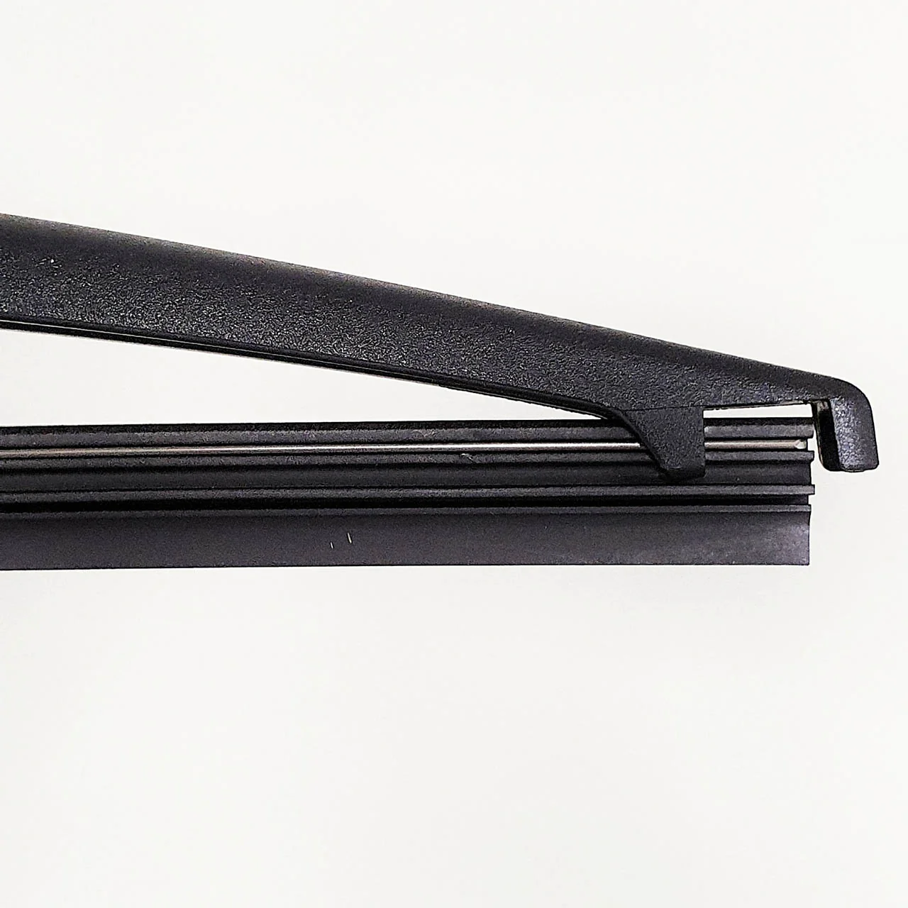 Genuine Mercedes-Benz A Class, ML Class, GLE, GLS, R Class,  Rear Wiper Blade - Image 5