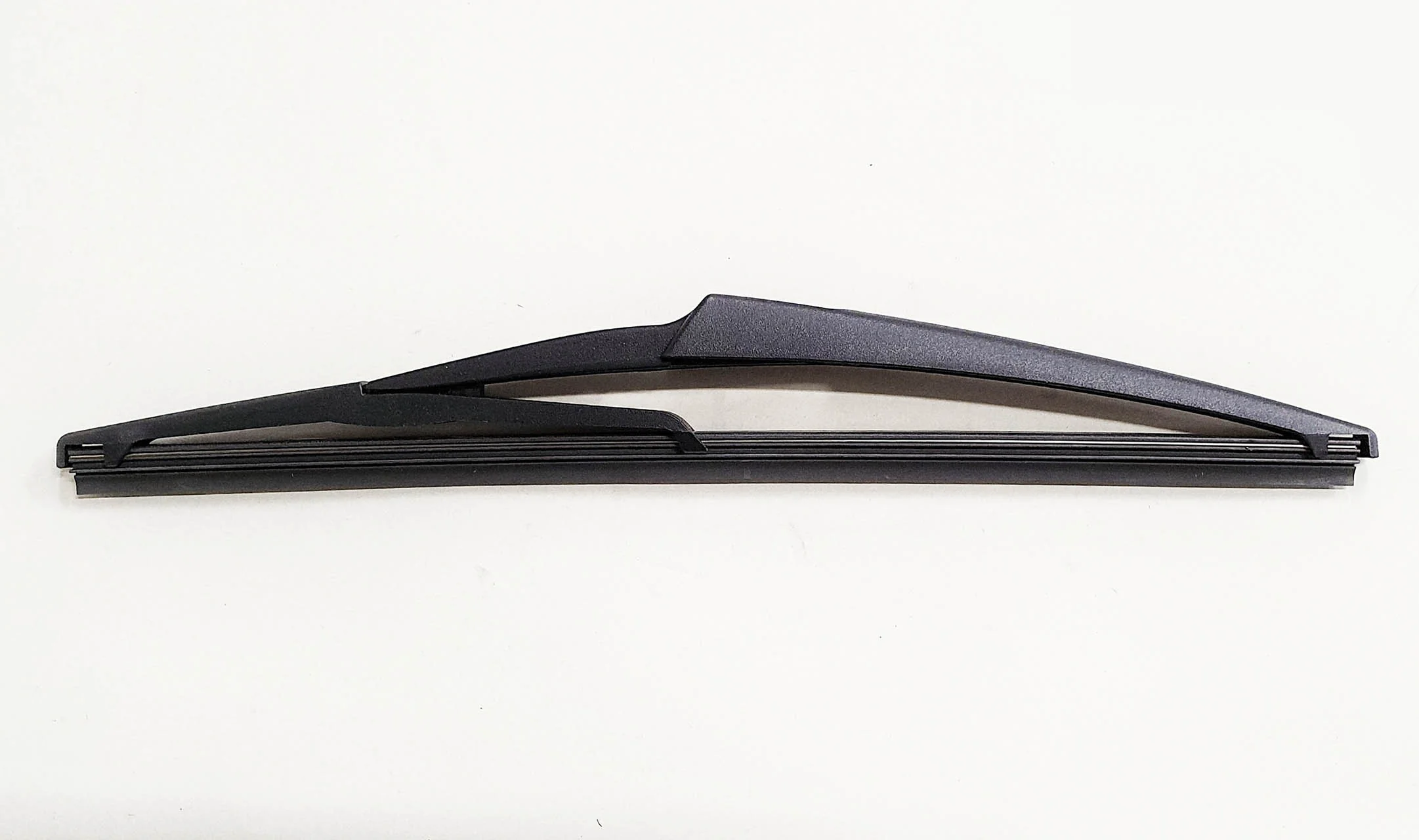 Genuine Mercedes-Benz A Class, ML Class, GLE, GLS, R Class,  Rear Wiper Blade - Image 6