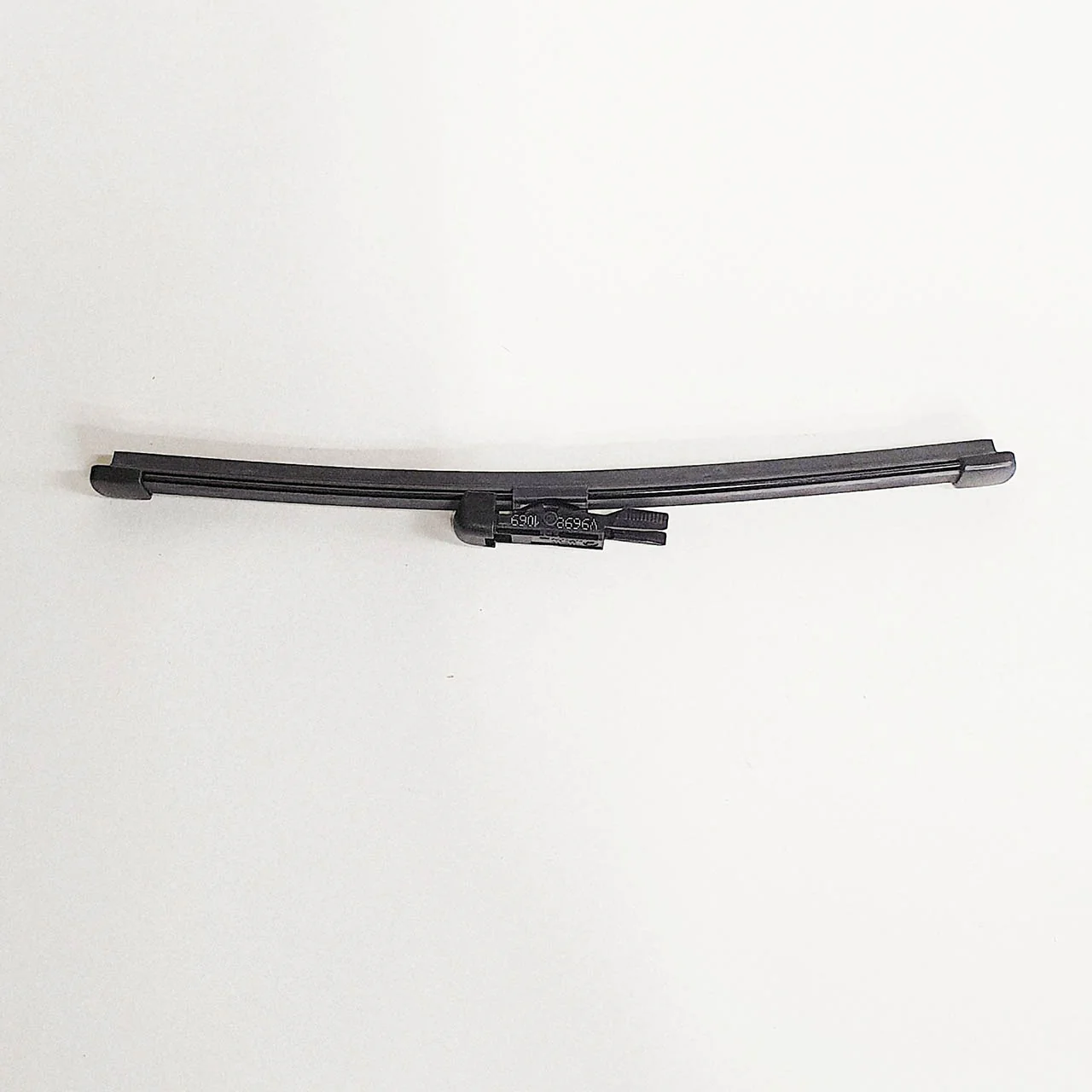 Genuine Mercedes-Benz A Class Rear Wiper Blade 176 Models - Image 5