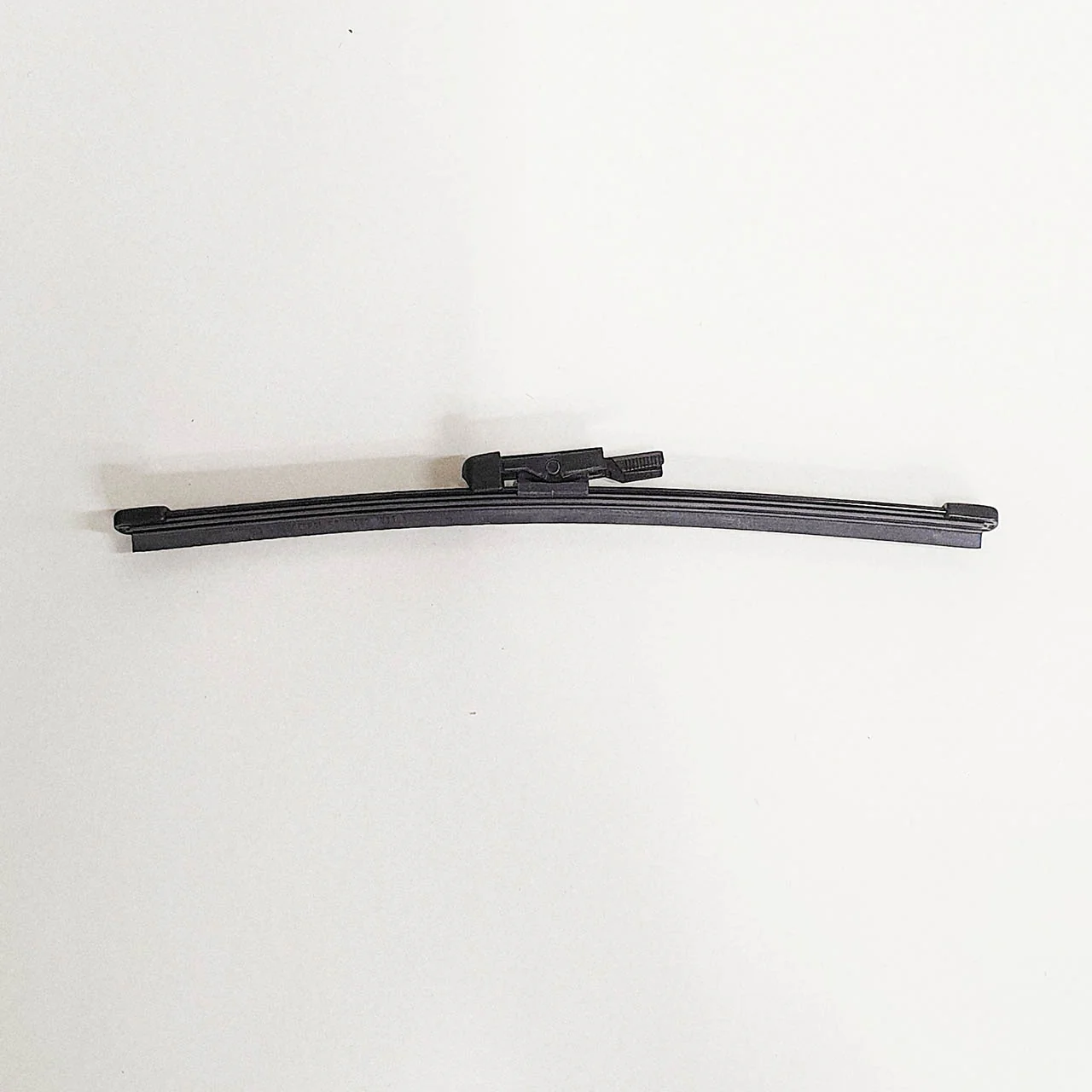 Genuine Mercedes-Benz A Class Rear Wiper Blade 176 Models - Image 6