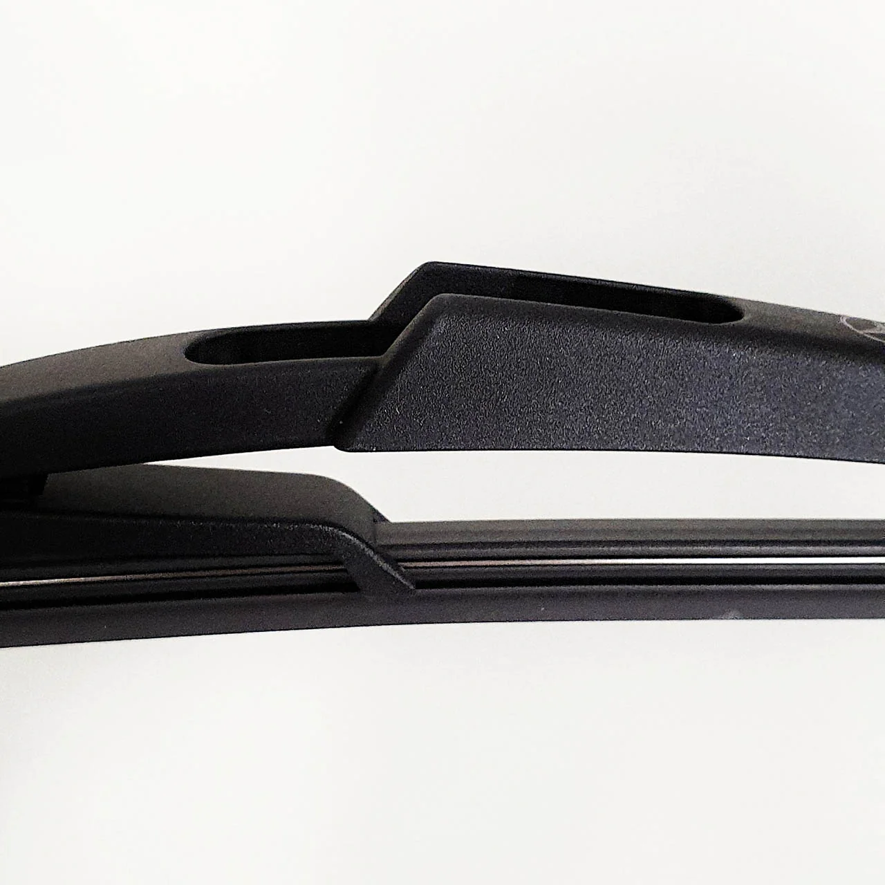 Genuine Mercedes-Benz B Class Rear Wiper Blade 245 Models - Image 3