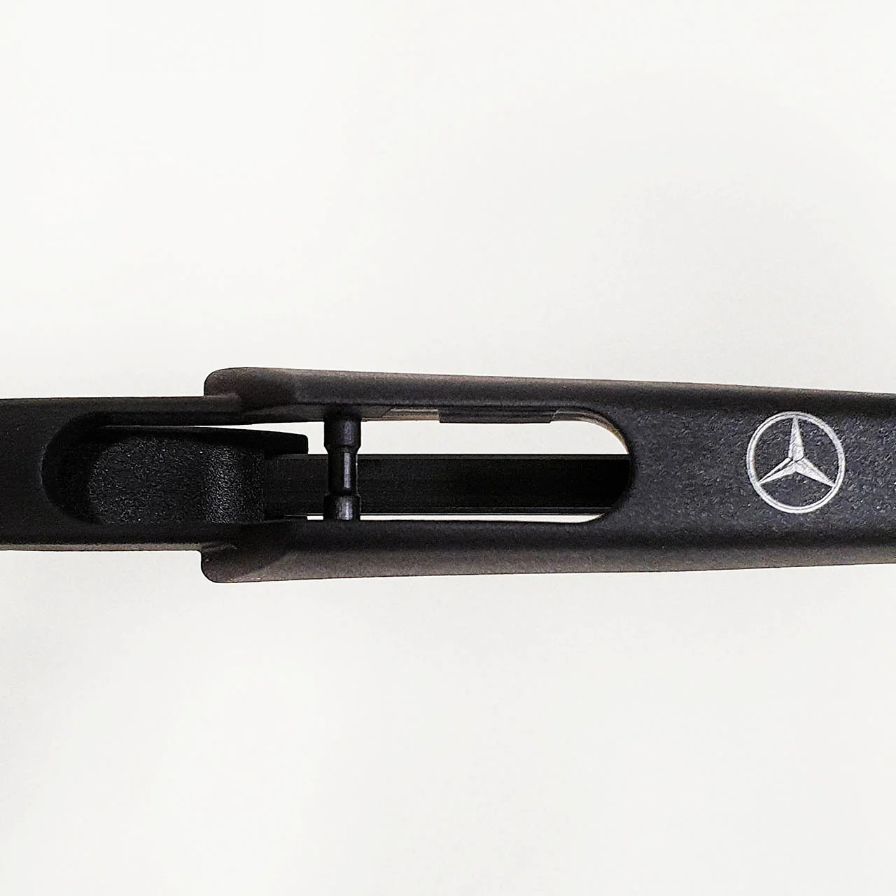 Genuine Mercedes-Benz B Class Rear Wiper Blade 245 Models - Image 4