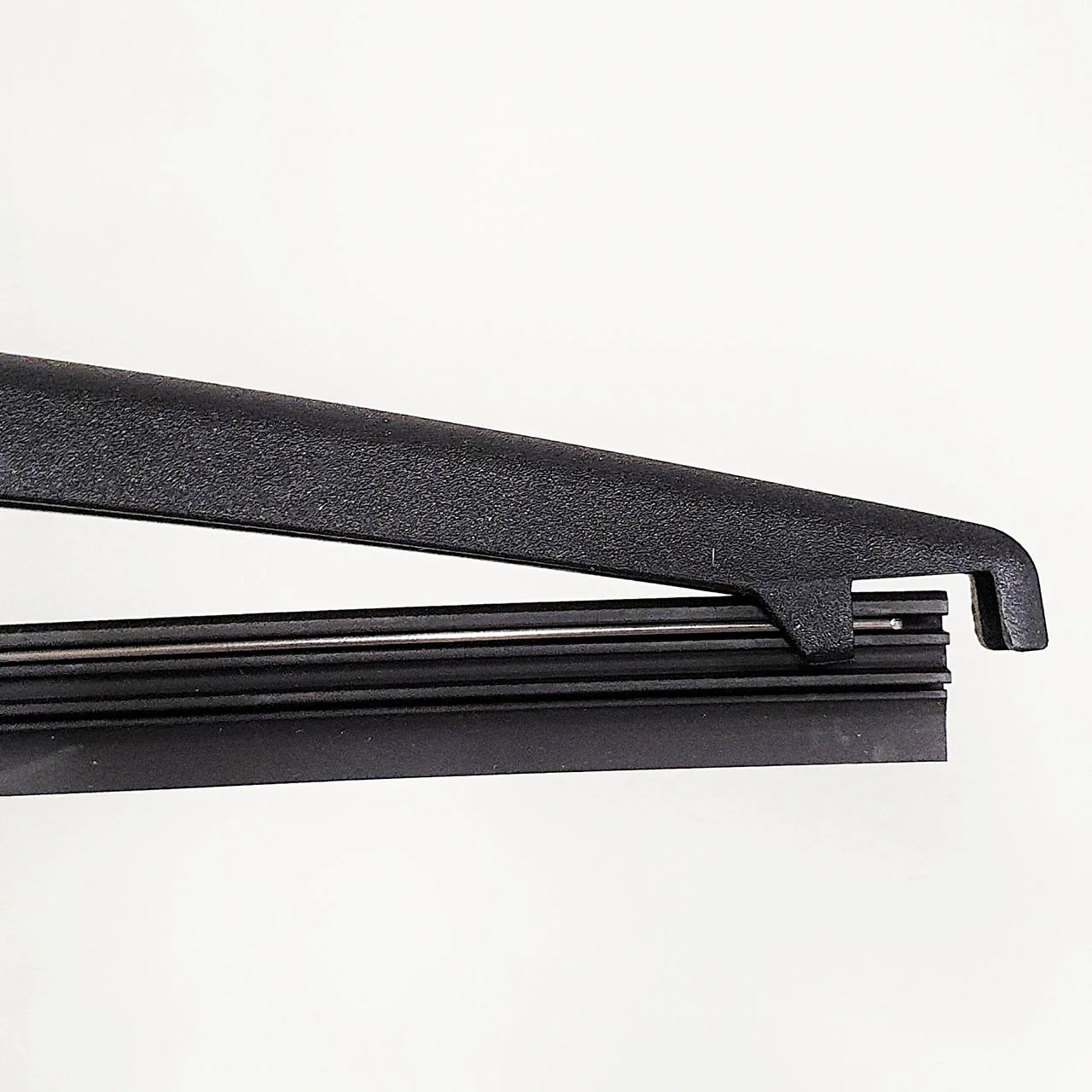 Genuine Mercedes-Benz B Class Rear Wiper Blade 245 Models - Image 5