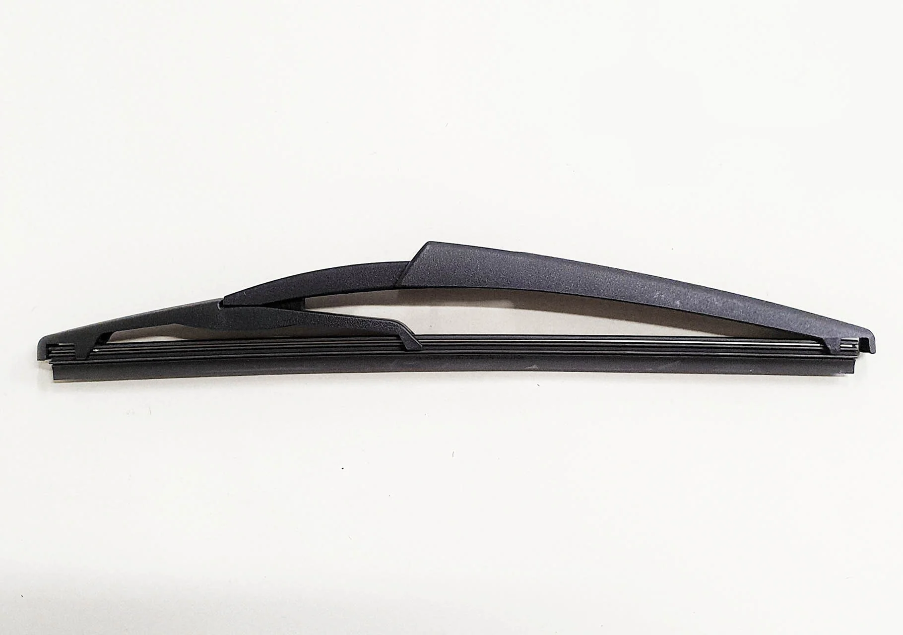 Genuine Mercedes-Benz B Class Rear Wiper Blade 245 Models - Image 6