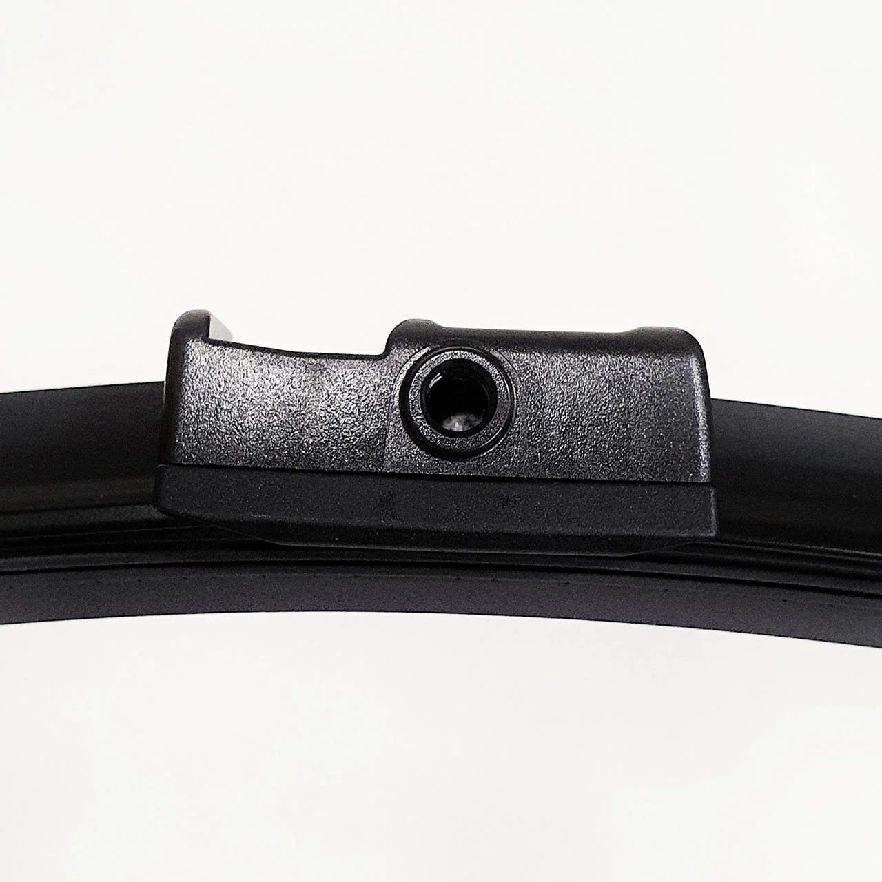 Genuine Mercedes-Benz C Class 204, E Class 207 Front Wiper Blades - Image 3