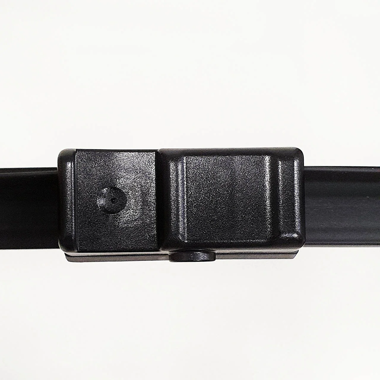 Genuine Mercedes-Benz C Class 204, E Class 207 Front Wiper Blades - Image 4