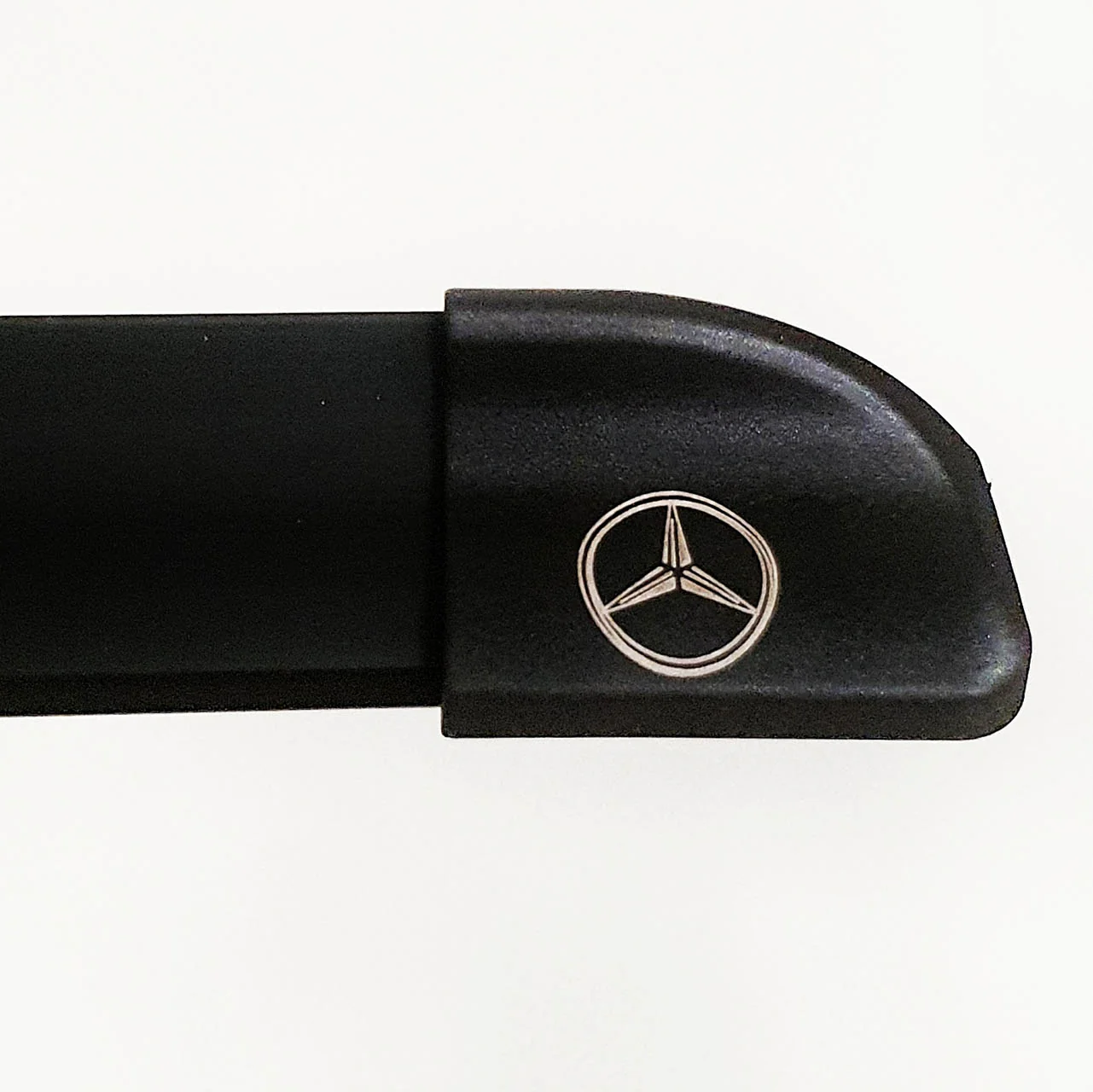 Genuine Mercedes-Benz C Class 204, E Class 207 Front Wiper Blades - Image 5