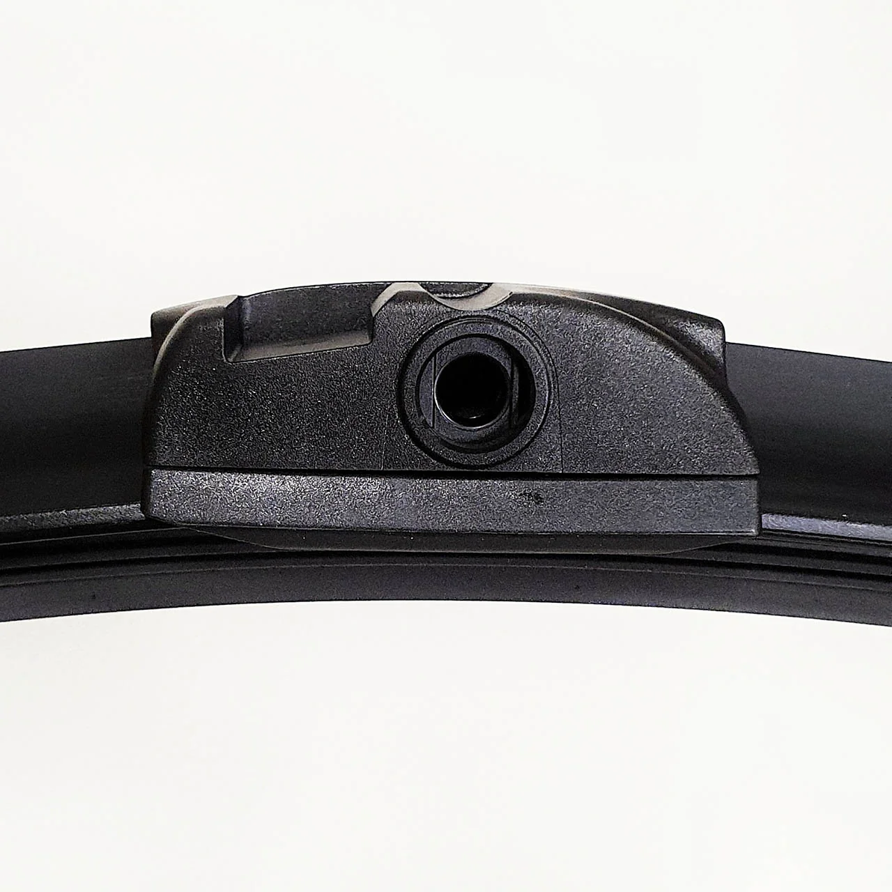 Genuine Mercedes-Benz C Class 204 Models Front Wiper Blades - Image 3