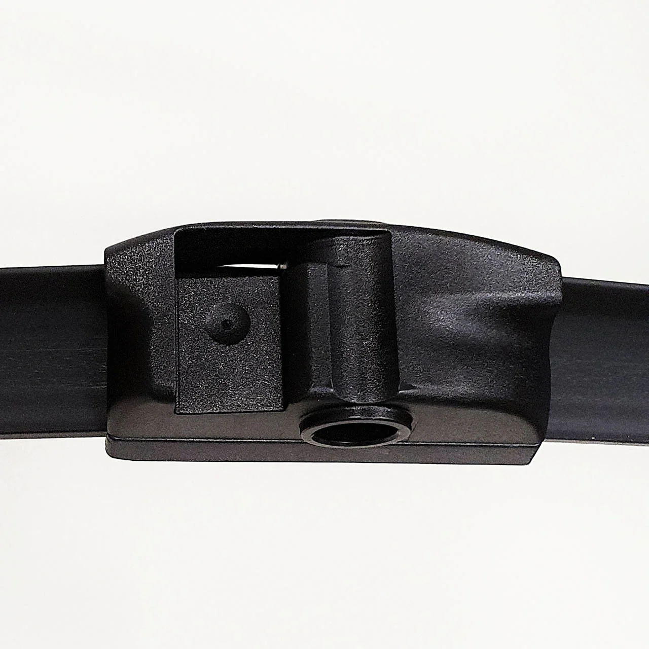 Genuine Mercedes-Benz C Class 204 Models Front Wiper Blades - Image 4