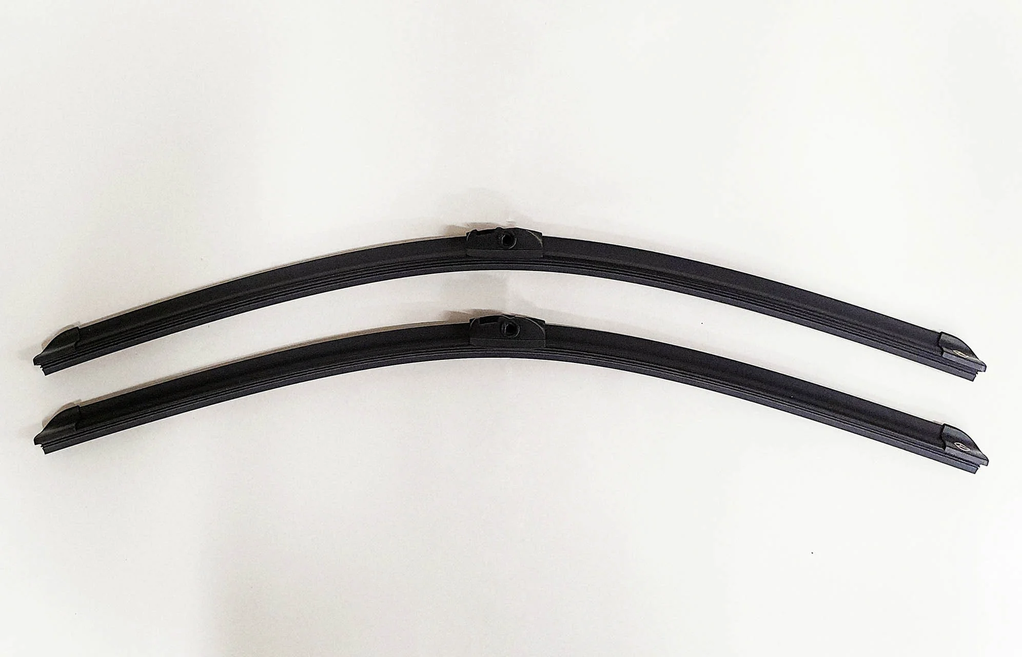 Genuine Mercedes-Benz C Class 204 Models Front Wiper Blades - Image 6