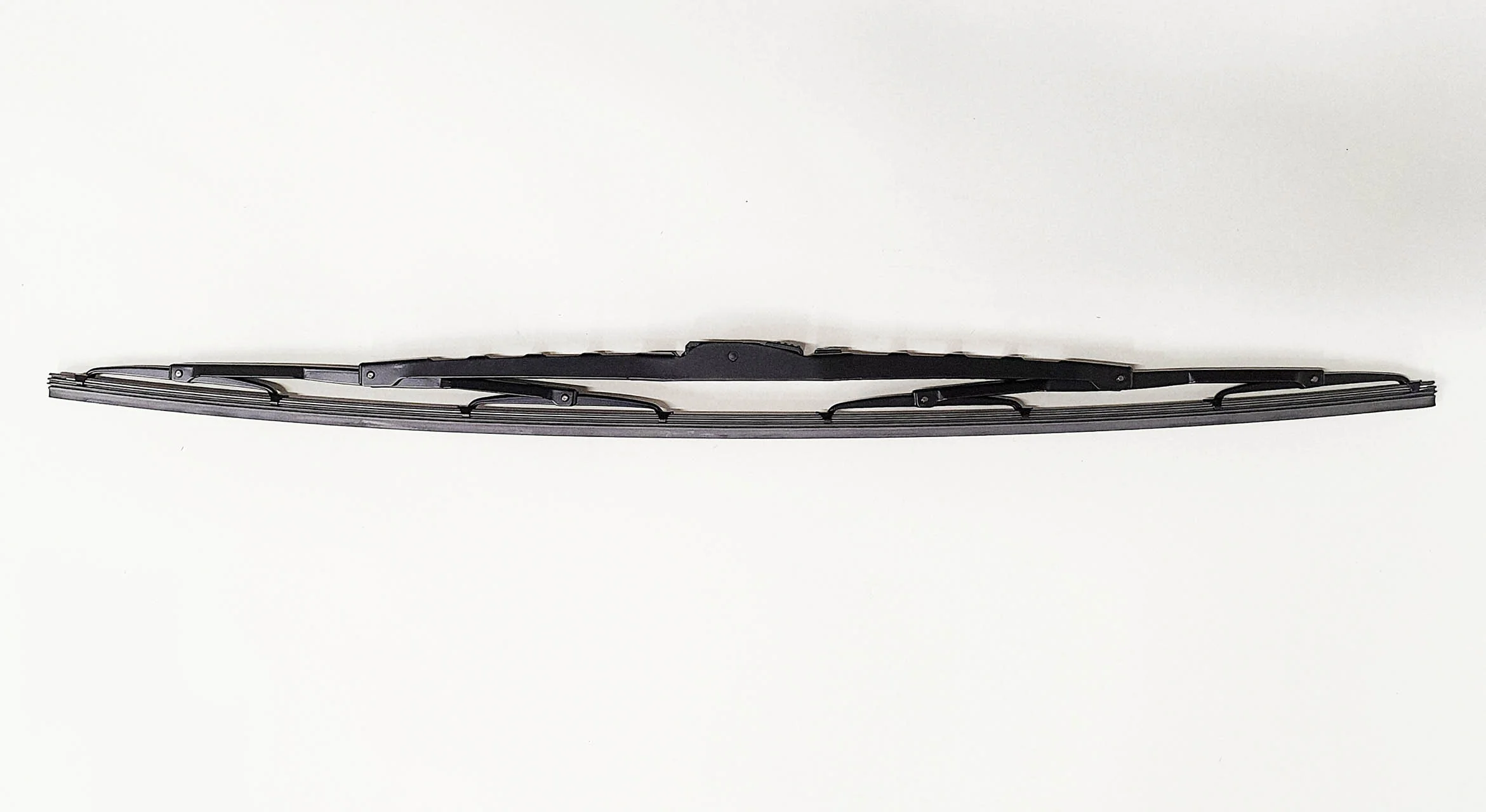Genuine Mercedes-Benz C Class E Class CLK Front Wiper Blade W124 W202 C208 A208 - Image 4