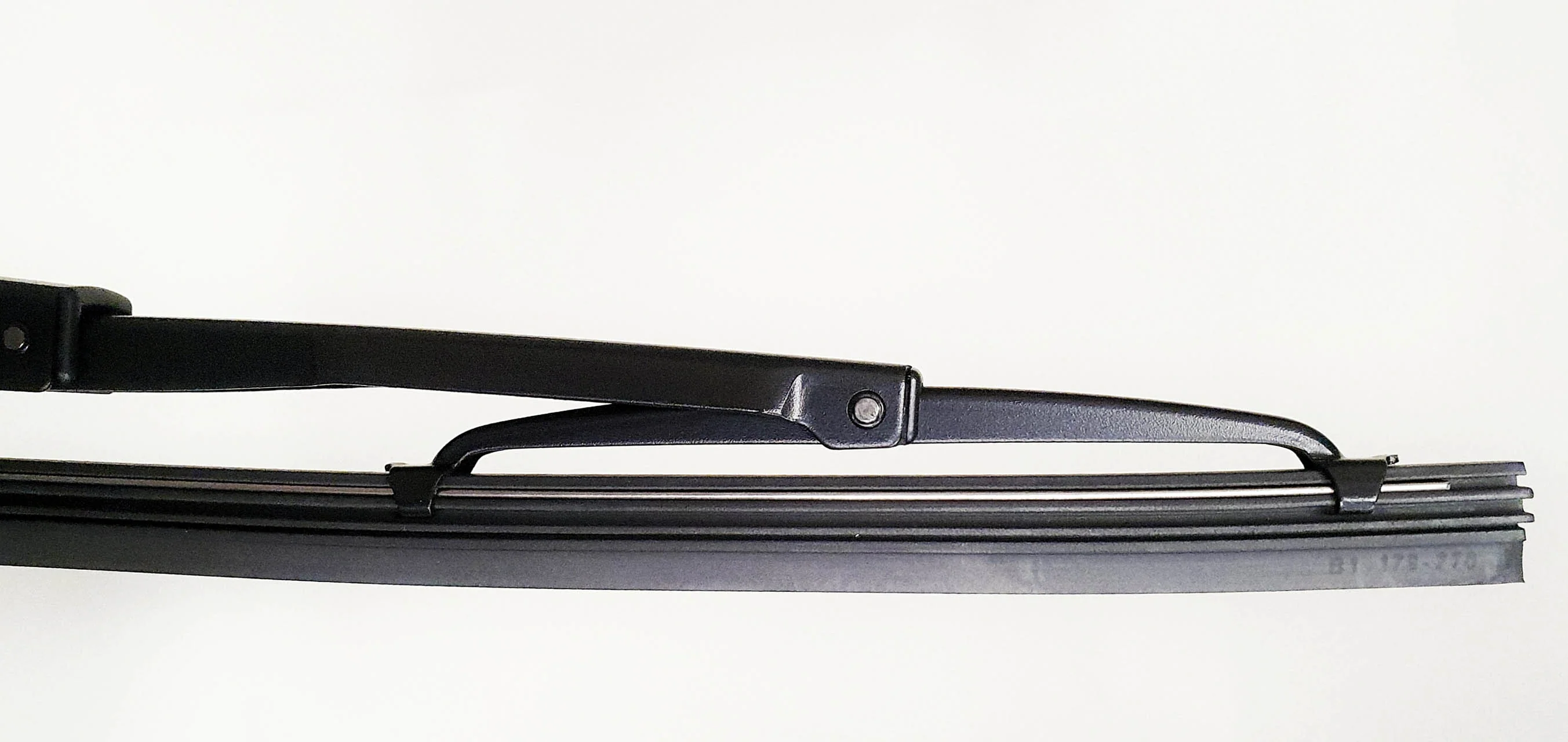Genuine Mercedes-Benz C Class E Class CLK Front Wiper Blade W124 W202 C208 A208 - Image 7