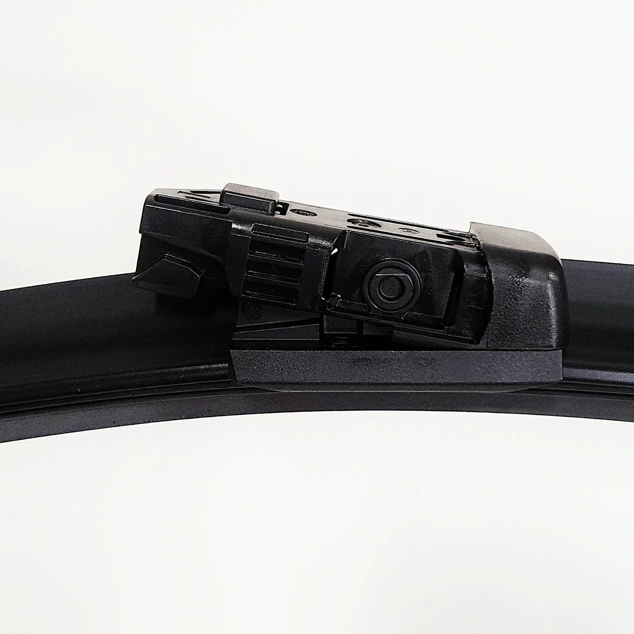 Genuine Mercedes-Benz C Class, E Class Front Wiper Blades - Image 3