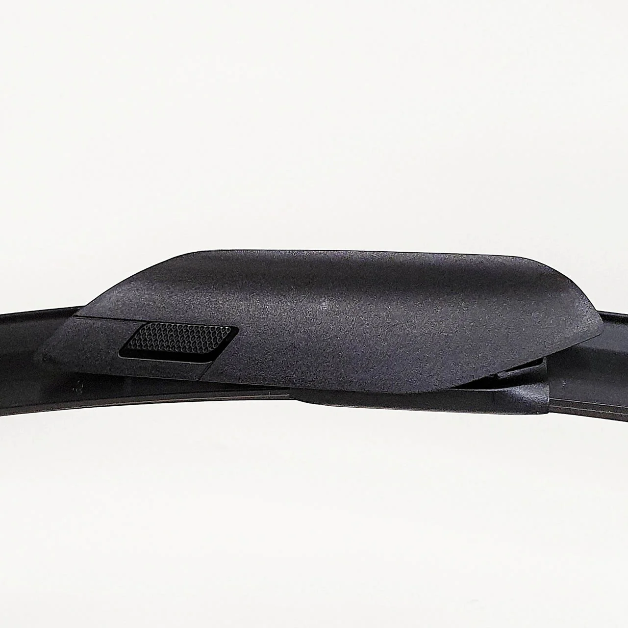 Genuine Mercedes-Benz C Class Front Wiper Blades 206 Models - Image 4