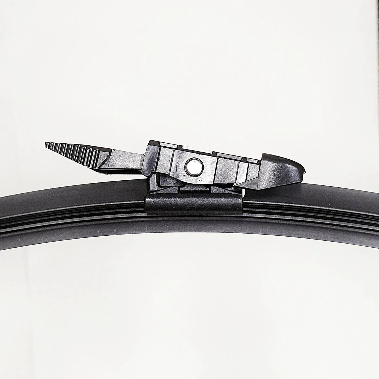 Genuine Mercedes-Benz C Class Front Wiper Blades 205 Models (2014) - Image 3