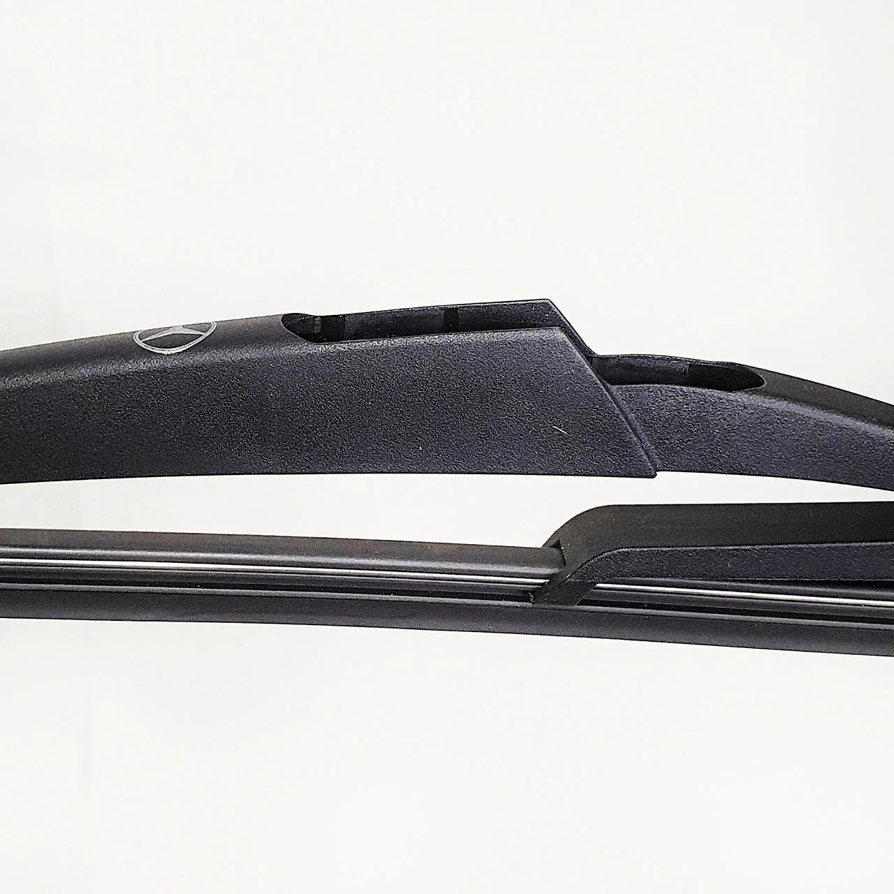 Genuine Mercedes-Benz C Class Rear Wiper Blade 204 Models - Image 3