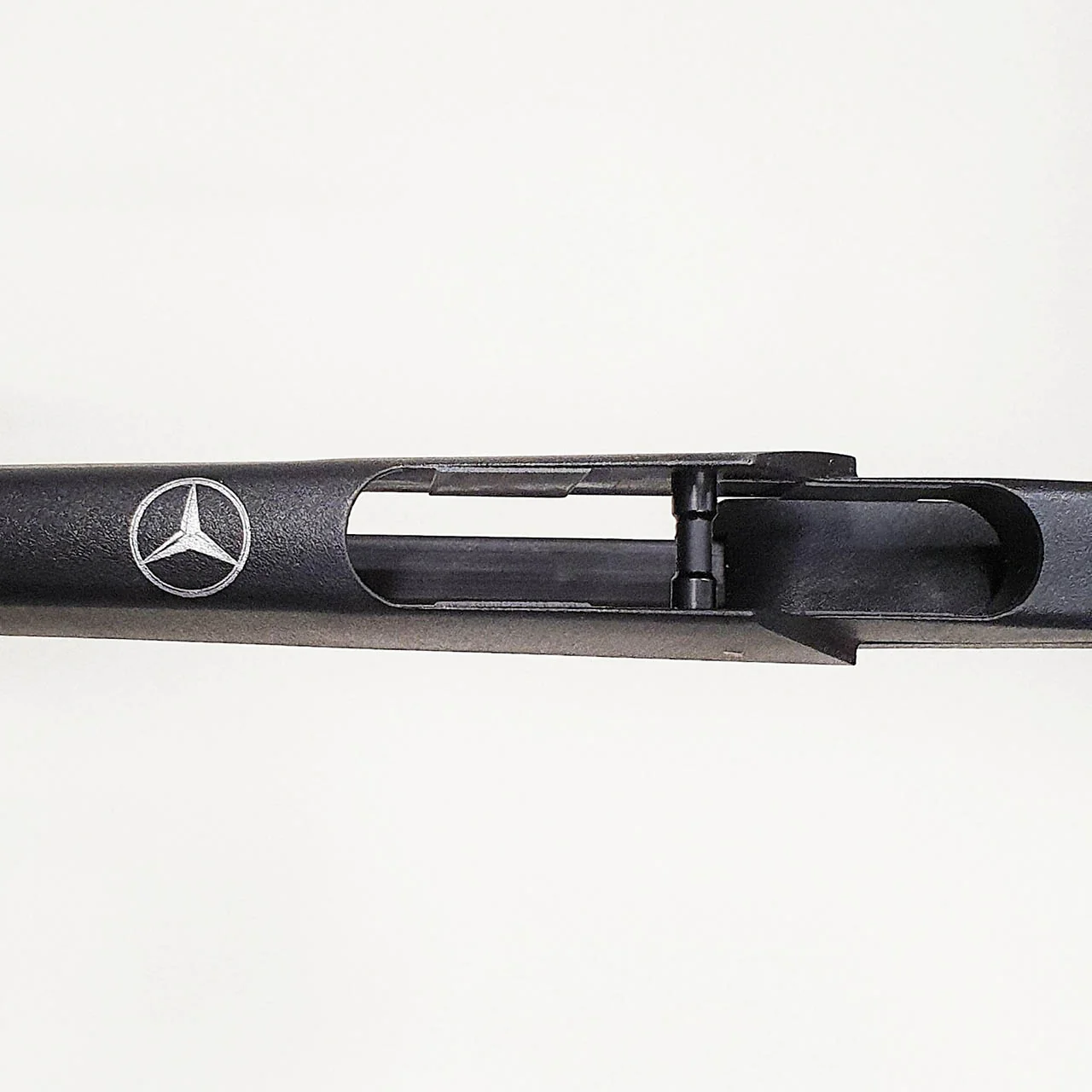 Genuine Mercedes-Benz C Class Rear Wiper Blade 204 Models - Image 4
