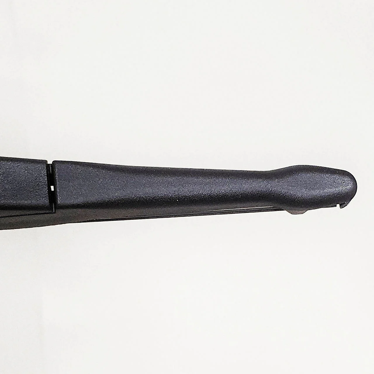Genuine Mercedes-Benz C Class Rear Wiper Blade 204 Models - Image 5