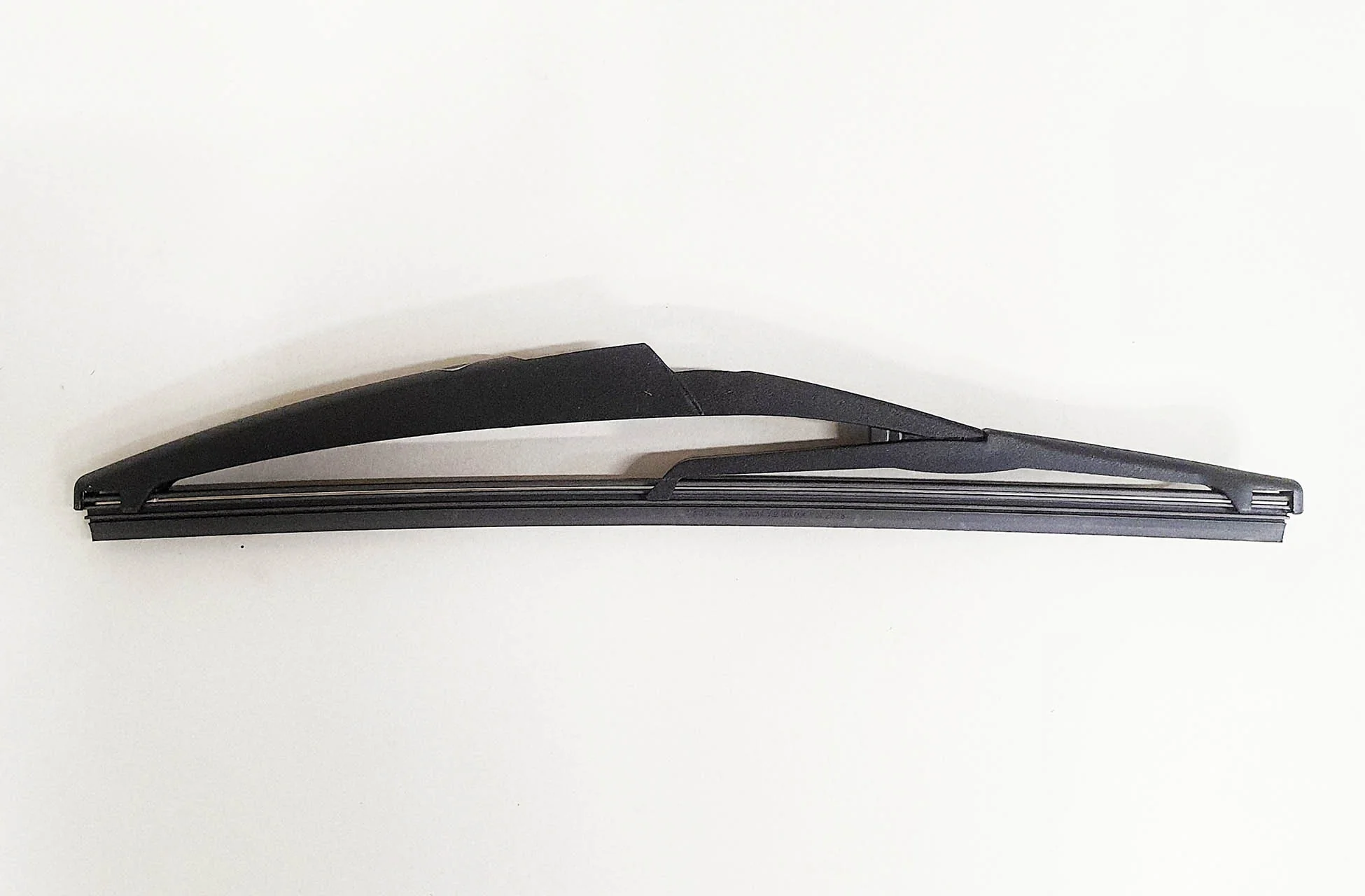 Genuine Mercedes-Benz C Class Rear Wiper Blade 204 Models - Image 6