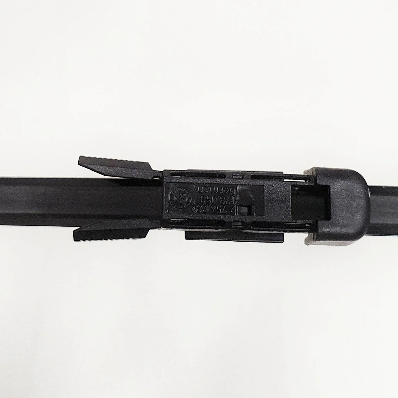 Genuine Mercedes-Benz C Class Rear Wiper Blade 205 Models - Image 4