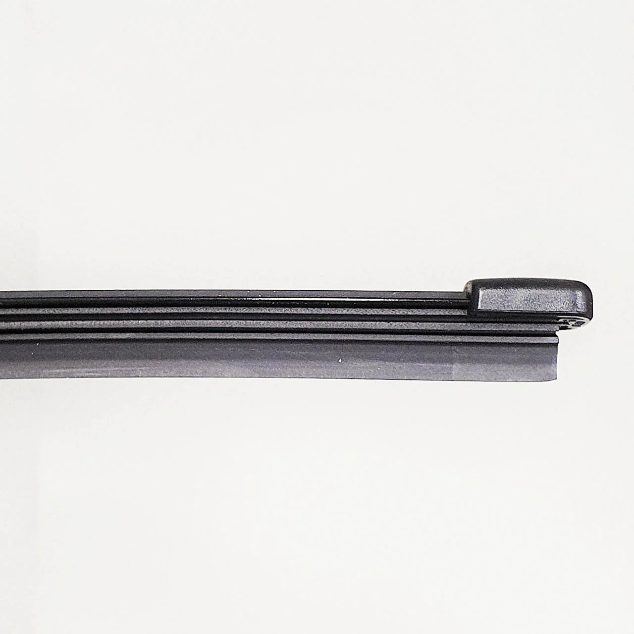 Genuine Mercedes-Benz C Class Rear Wiper Blade 205 Models - Image 5