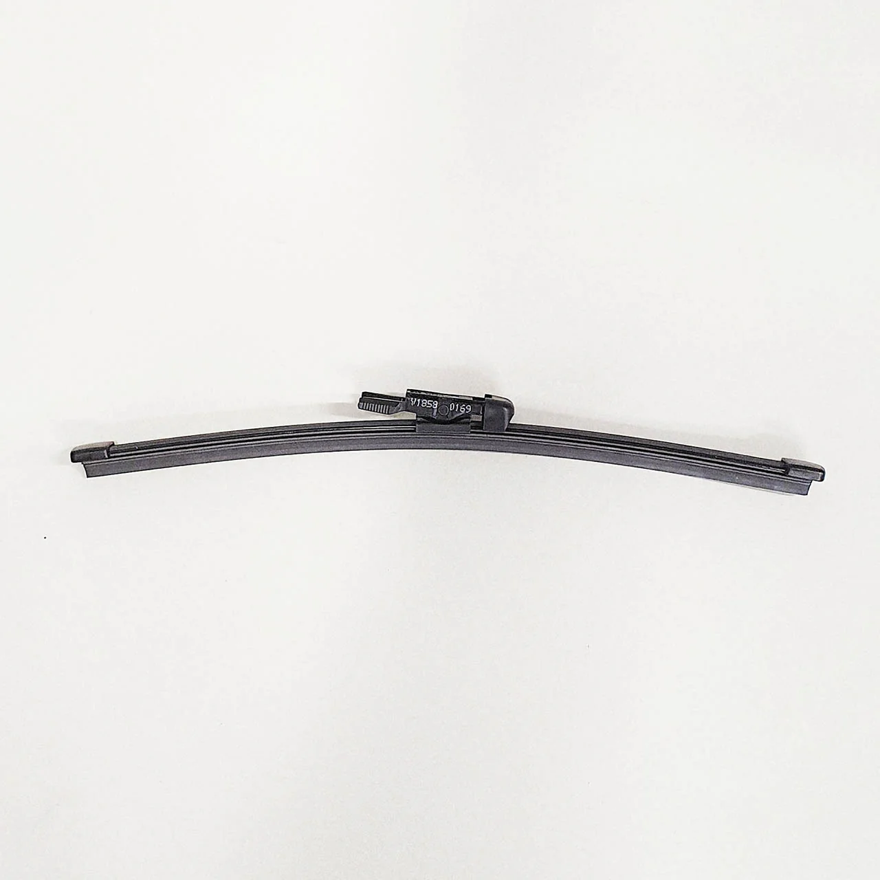 Genuine Mercedes-Benz C Class Rear Wiper Blade 205 Models - Image 6