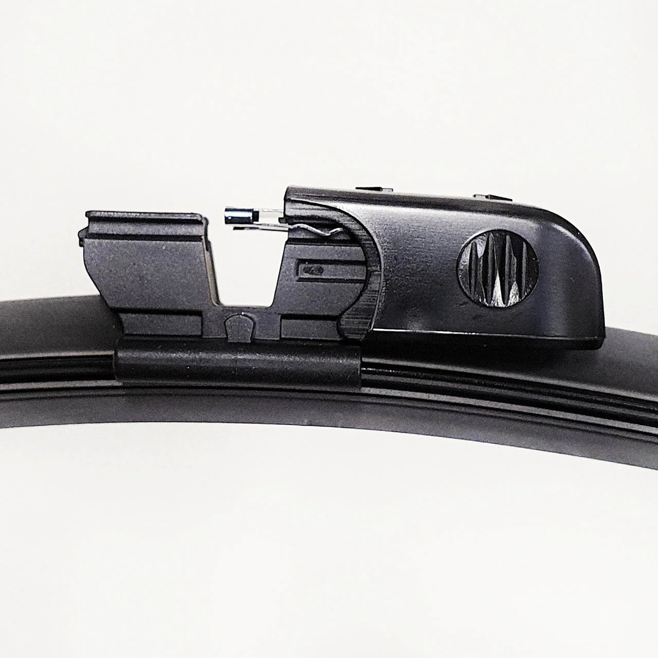 Genuine Mercedes-Benz C, CLC, CLK Class Front Wiper Blades - 203 & 209 Models - Image 3