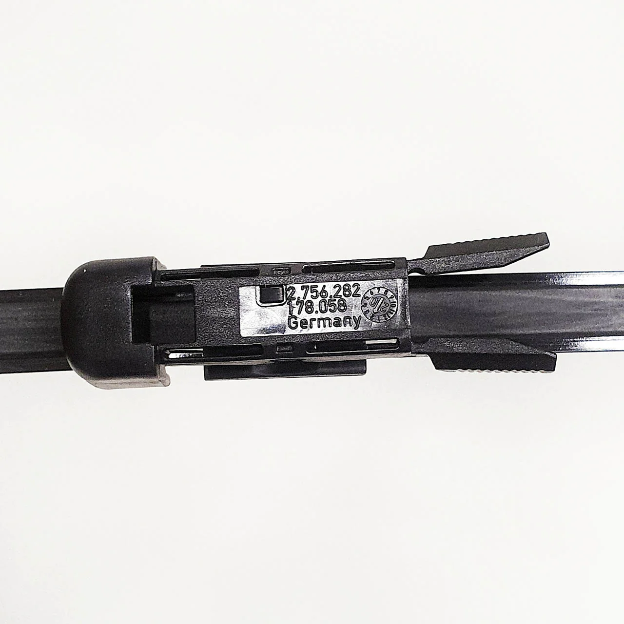 Genuine Mercedes-Benz CLA, GLC Rear Wiper Blade X117 & W253 Models - Image 3