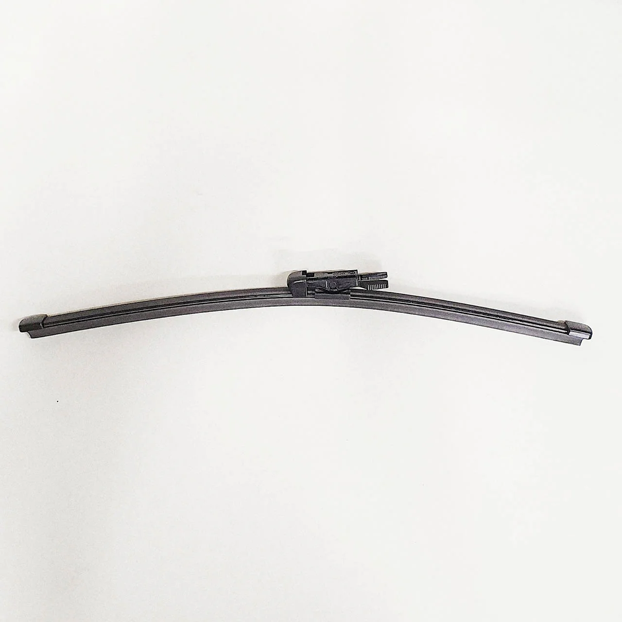 Genuine Mercedes-Benz CLA, GLC Rear Wiper Blade X117 & W253 Models - Image 5