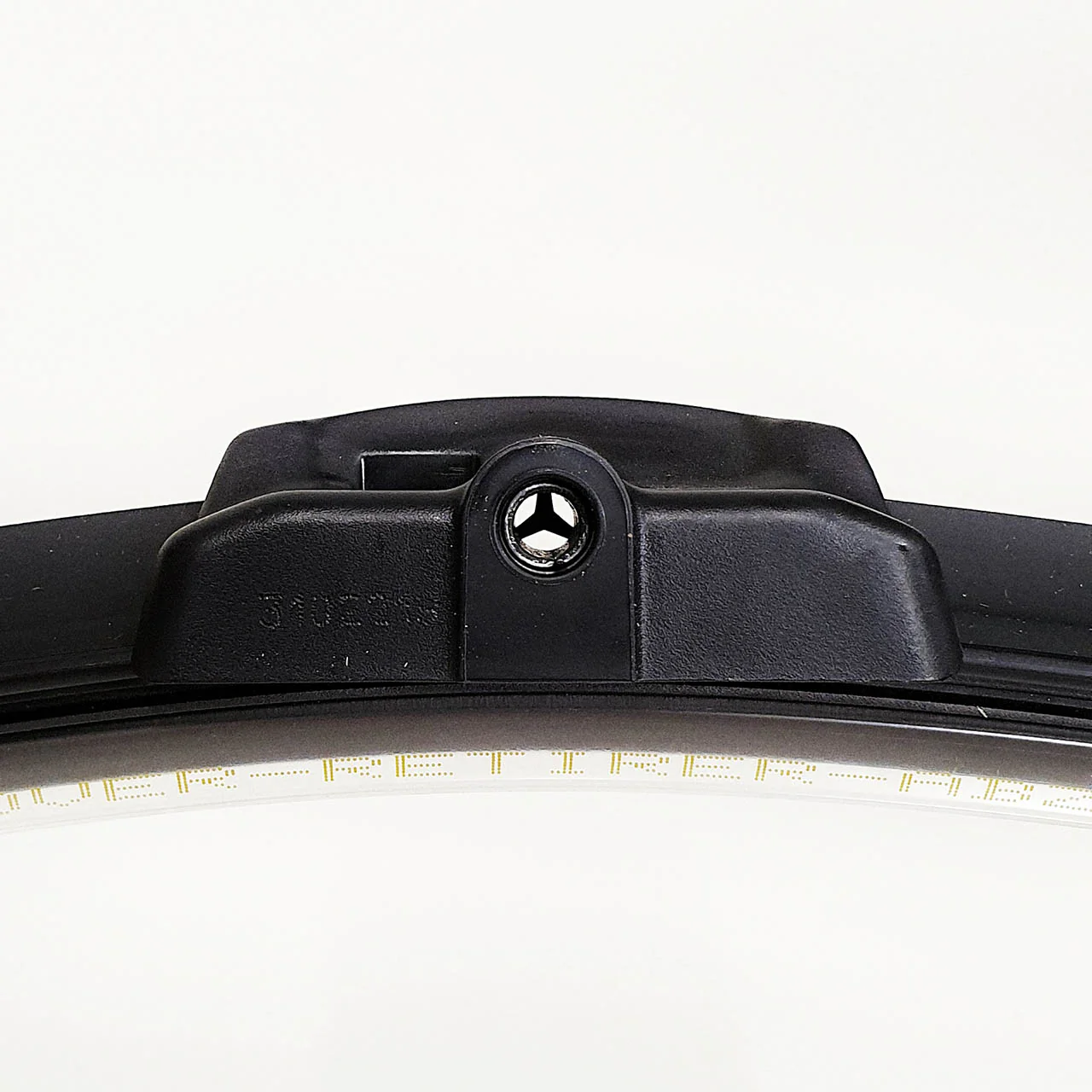 Genuine Mercedes-Benz E Class, CLS, SL Front Wiper Blades - Image 3