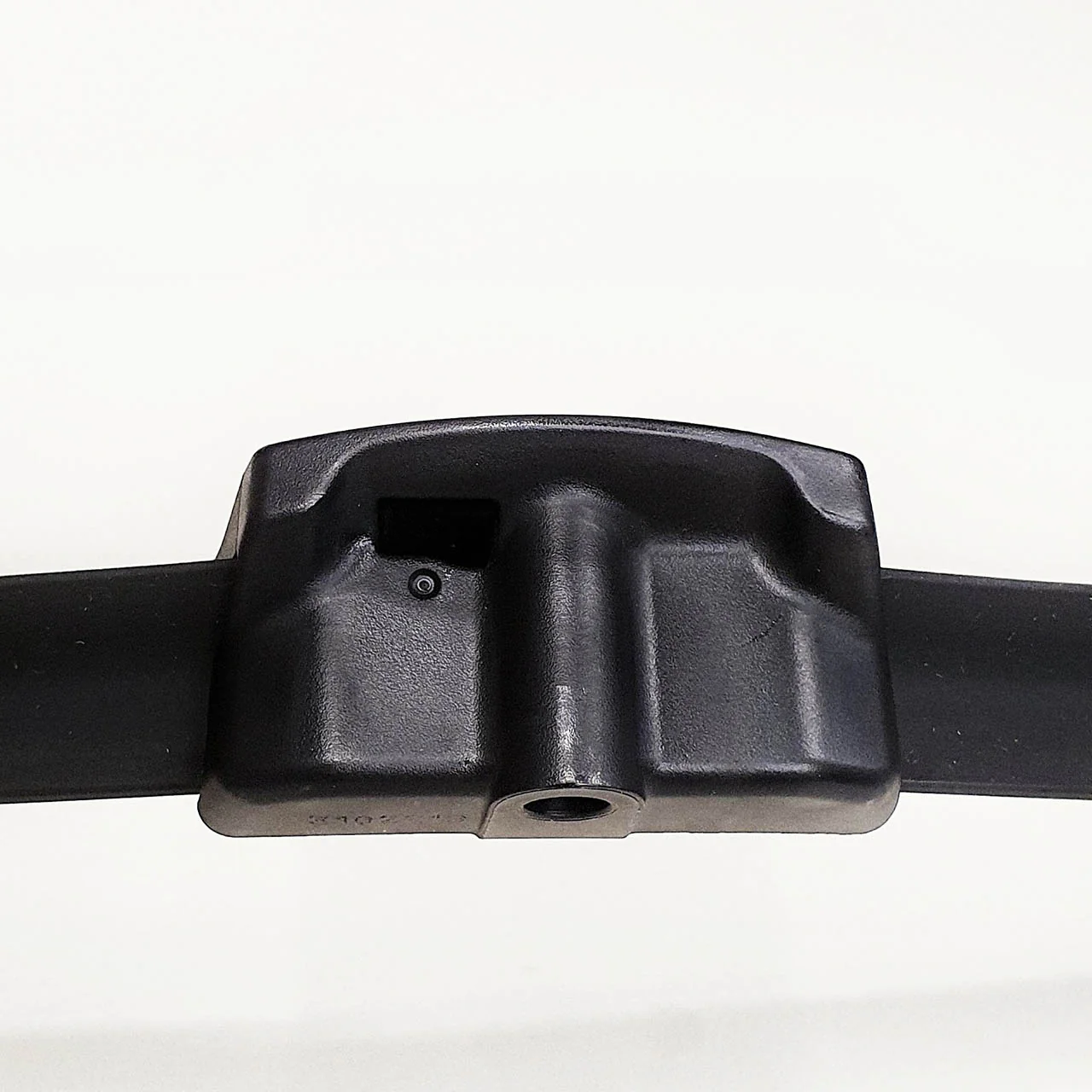 Genuine Mercedes-Benz E Class, CLS, SL Front Wiper Blades - Image 4