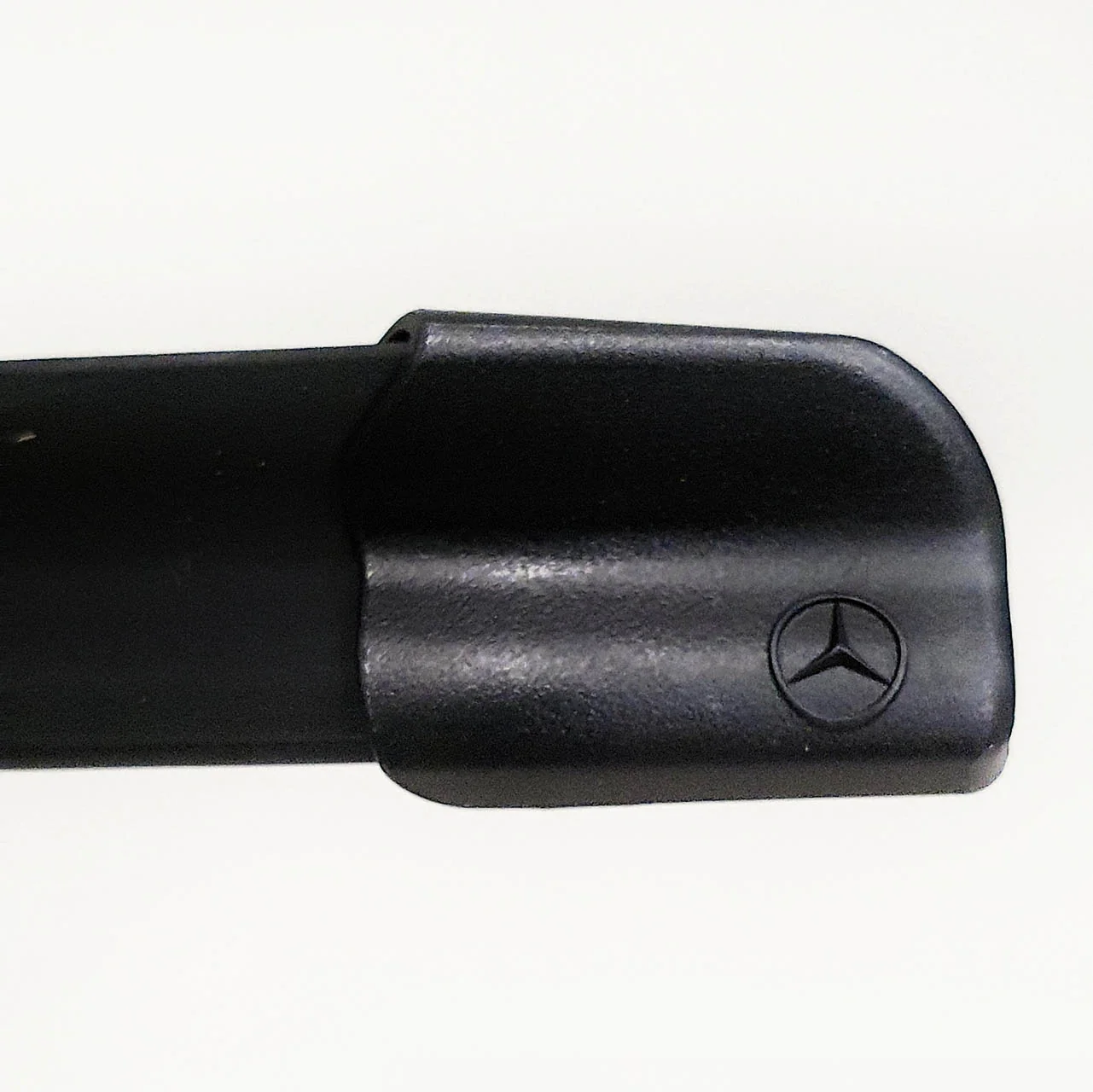 Genuine Mercedes-Benz E Class, CLS, SL Front Wiper Blades - Image 5