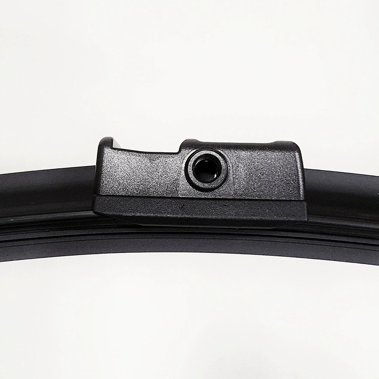 Genuine Mercedes-Benz E Class Front Wiper Blades W212 Models - Image 3