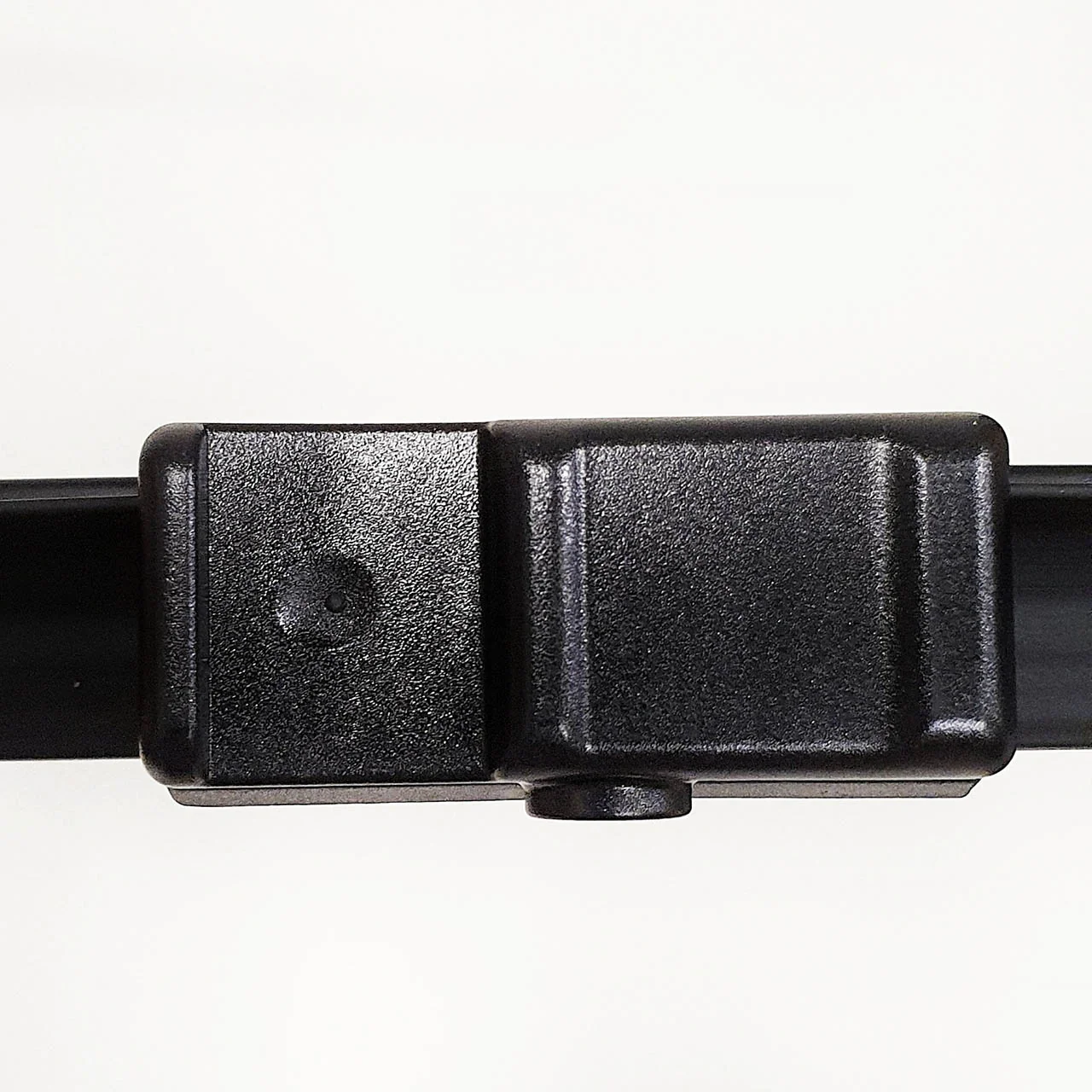 Genuine Mercedes-Benz E Class Front Wiper Blades W212 Models - Image 4