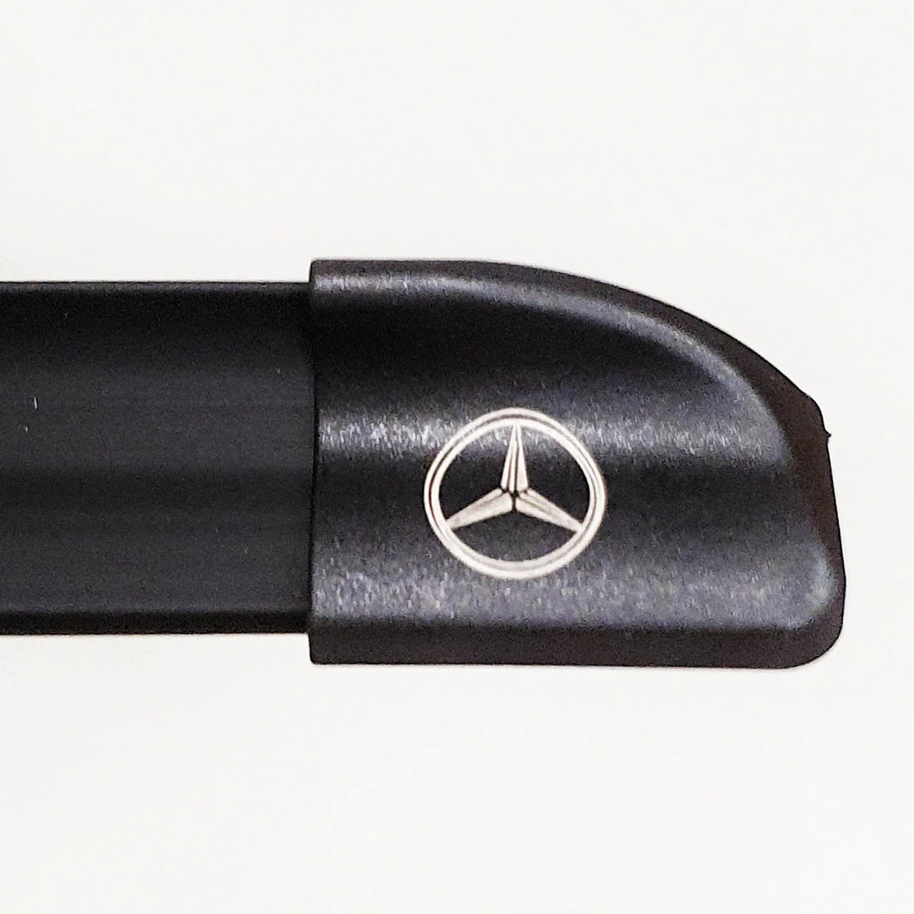 Genuine Mercedes-Benz E Class Front Wiper Blades W212 Models - Image 5