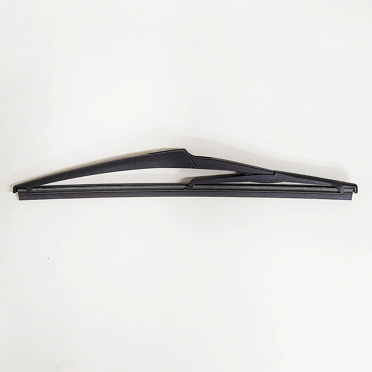 Genuine Mercedes-Benz E Class Rear Wiper Blade - 212 Models - Image 3