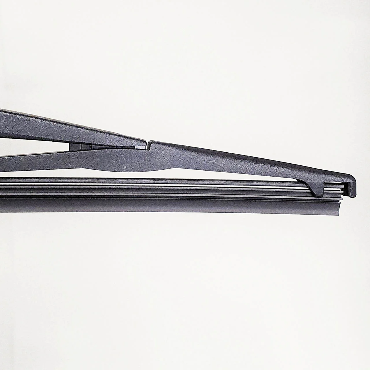 Genuine Mercedes-Benz E Class Rear Wiper Blade - 212 Models - Image 4