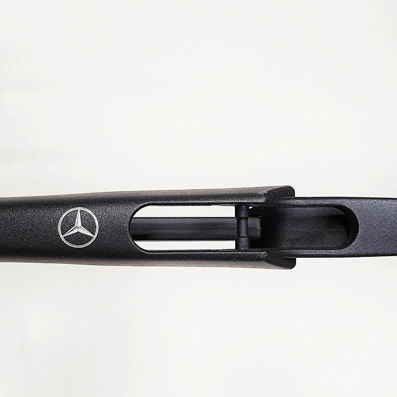 Genuine Mercedes-Benz E Class Rear Wiper Blade - 212 Models - Image 5