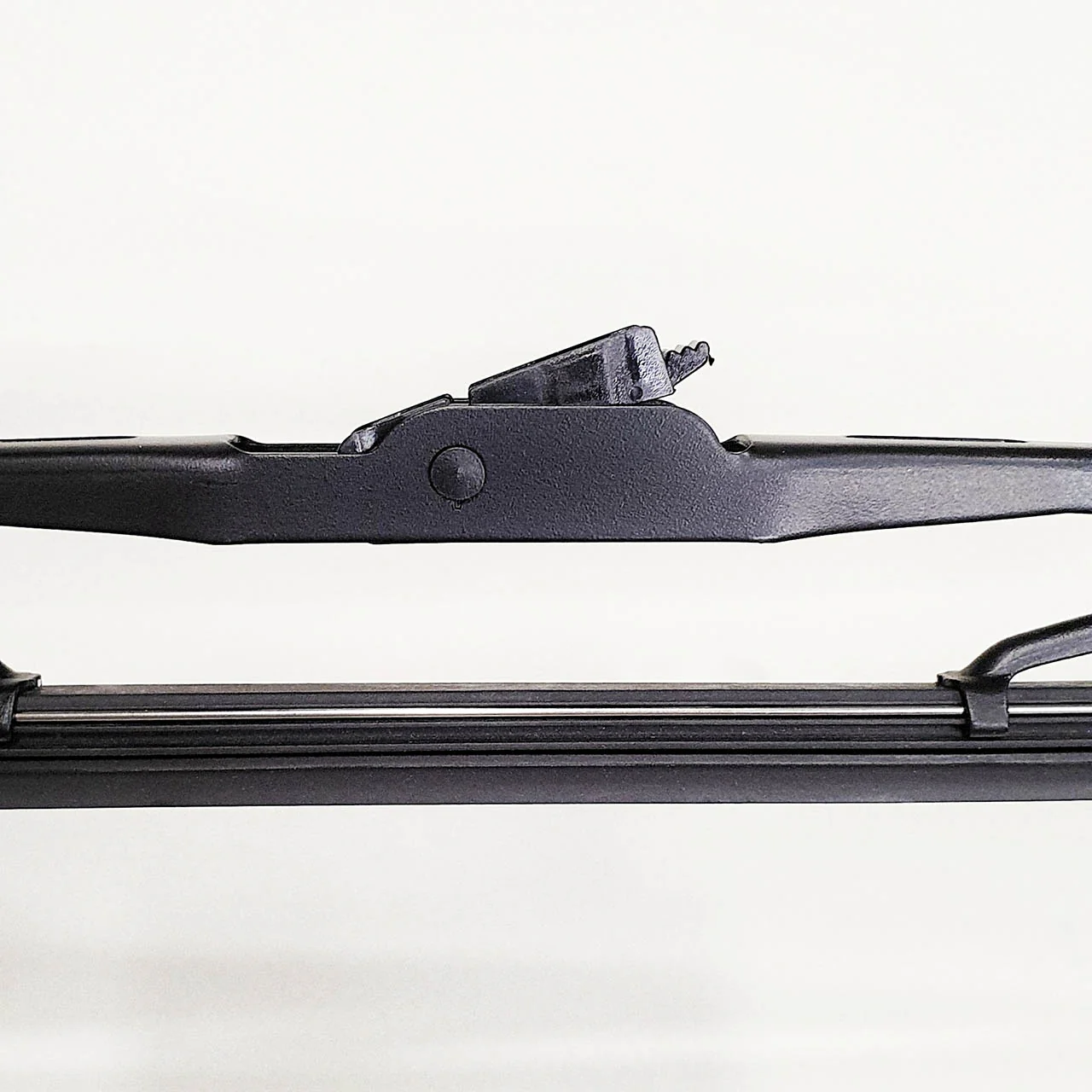 Genuine Mercedes-Benz G Class Rear Wiper Blade For 461 & 463 Models - Image 3