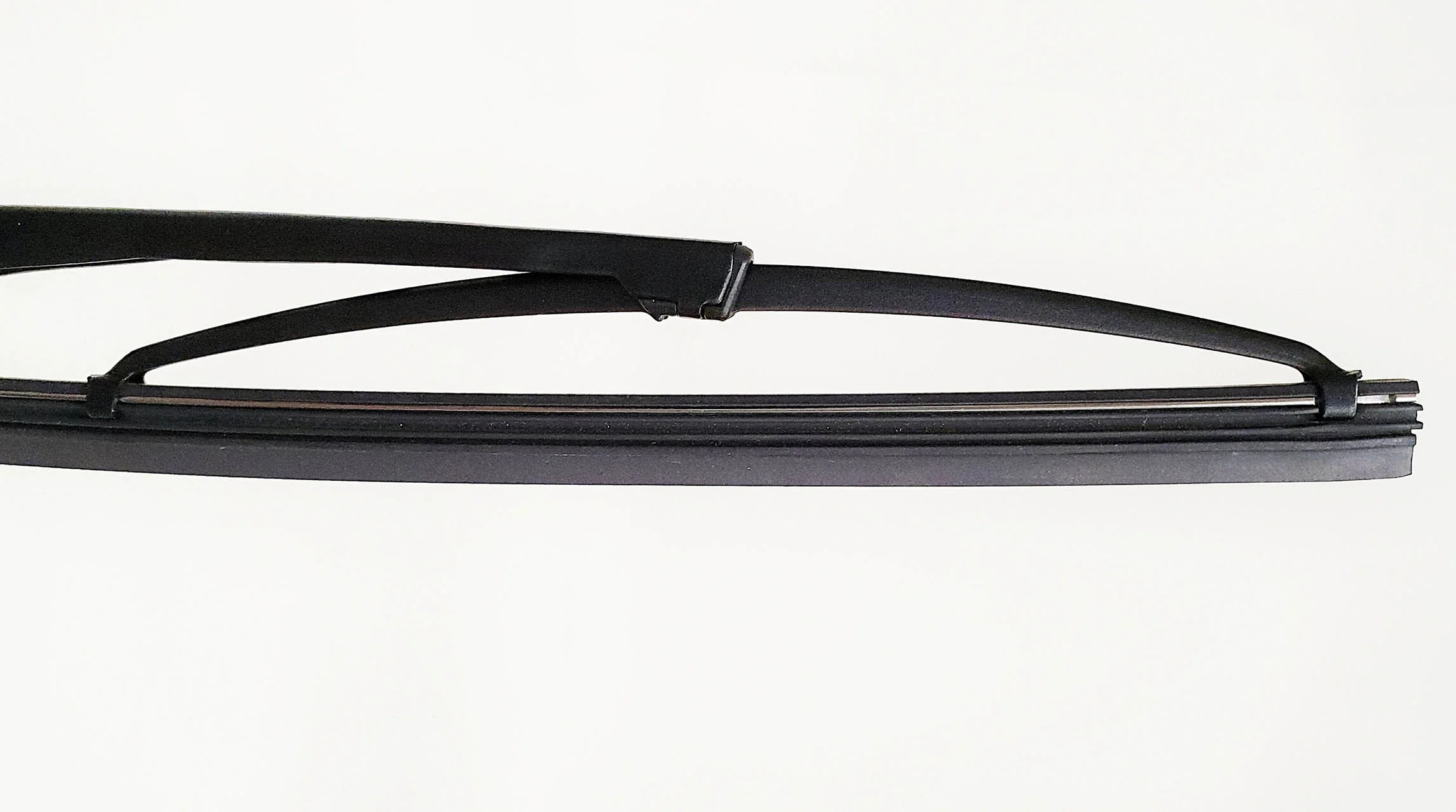 Genuine Mercedes-Benz G Class Rear Wiper Blade For 461 & 463 Models - Image 6