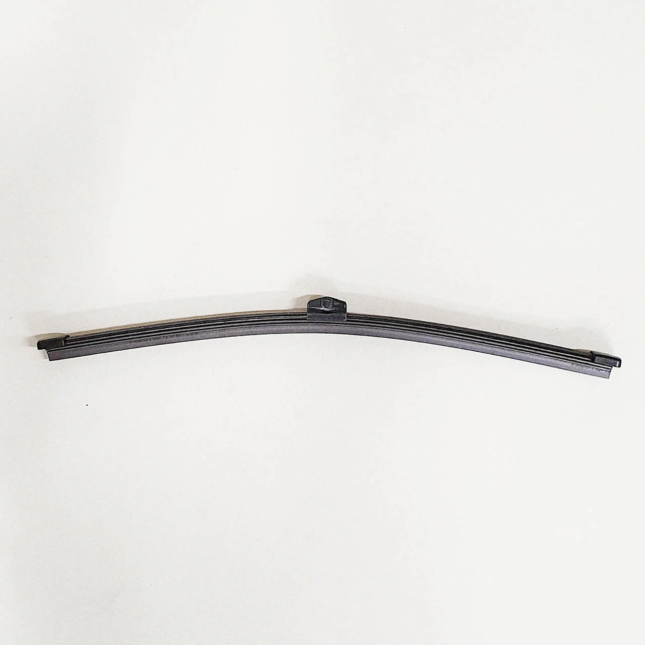 Genuine Mercedes-Benz Rear Wiper Blade E Class 213, GLA X156 Models - Image 3