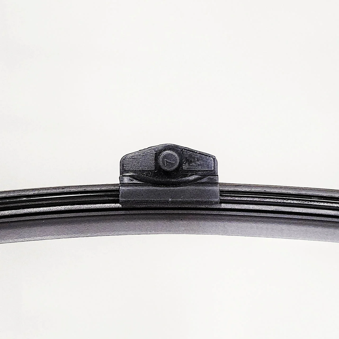 Genuine Mercedes-Benz Rear Wiper Blade E Class 213, GLA X156 Models - Image 4