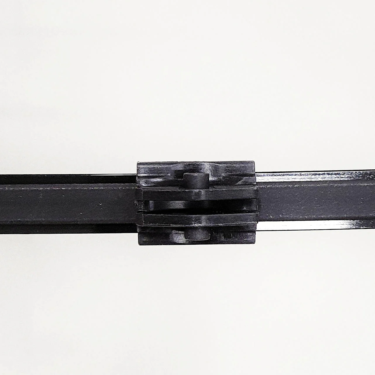 Genuine Mercedes-Benz Rear Wiper Blade E Class 213, GLA X156 Models - Image 5