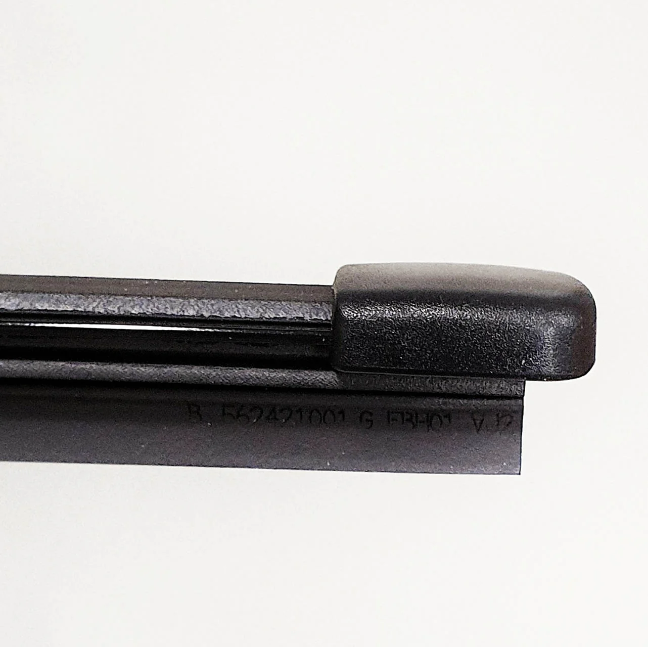 Genuine Mercedes-Benz Rear Wiper Blade E Class 213, GLA X156 Models - Image 6