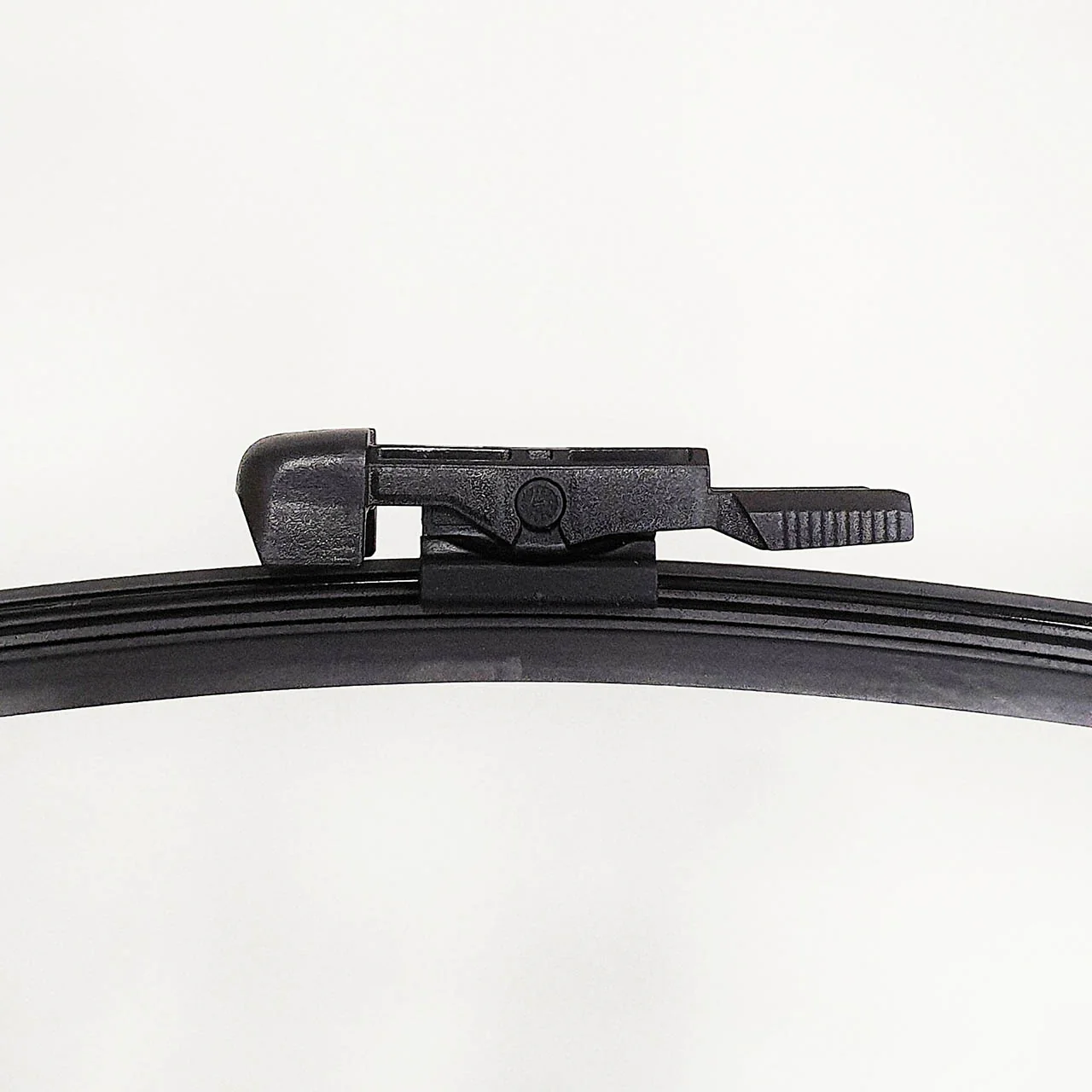 Genuine Mercedes-Benz GLA Rear Wiper Blade X156 Models 2014 - 2018 - Image 4