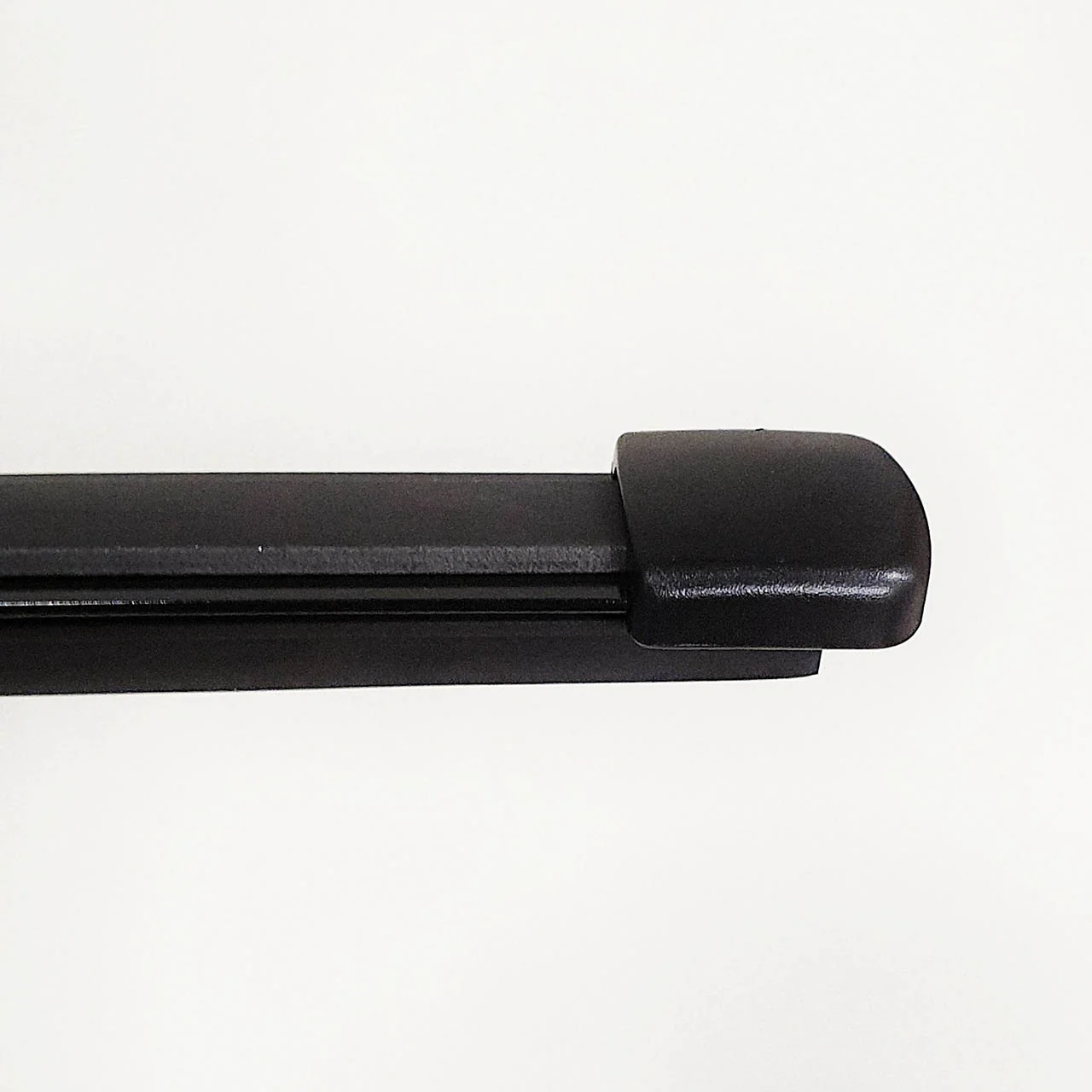 Genuine Mercedes-Benz GLA Rear Wiper Blade X156 Models 2014 - 2018 - Image 6