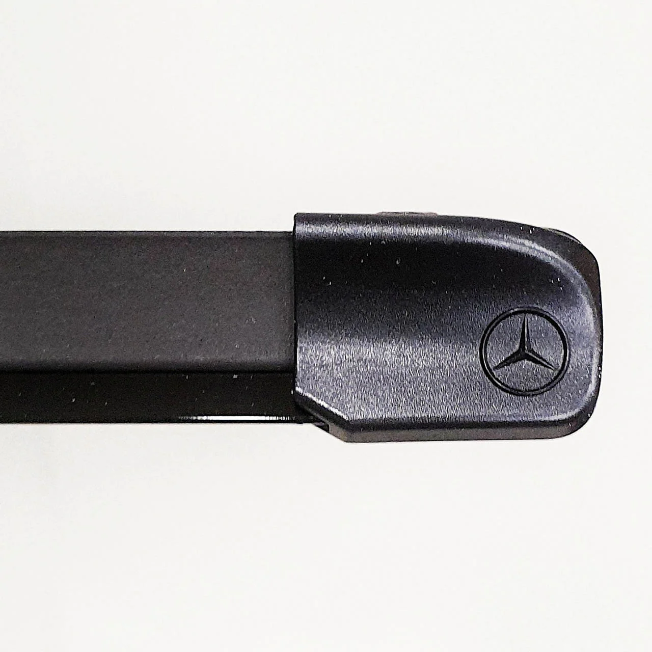 Genuine Mercedes-Benz M Class, GL Class, R Class Front Wiper Blades - Image 5